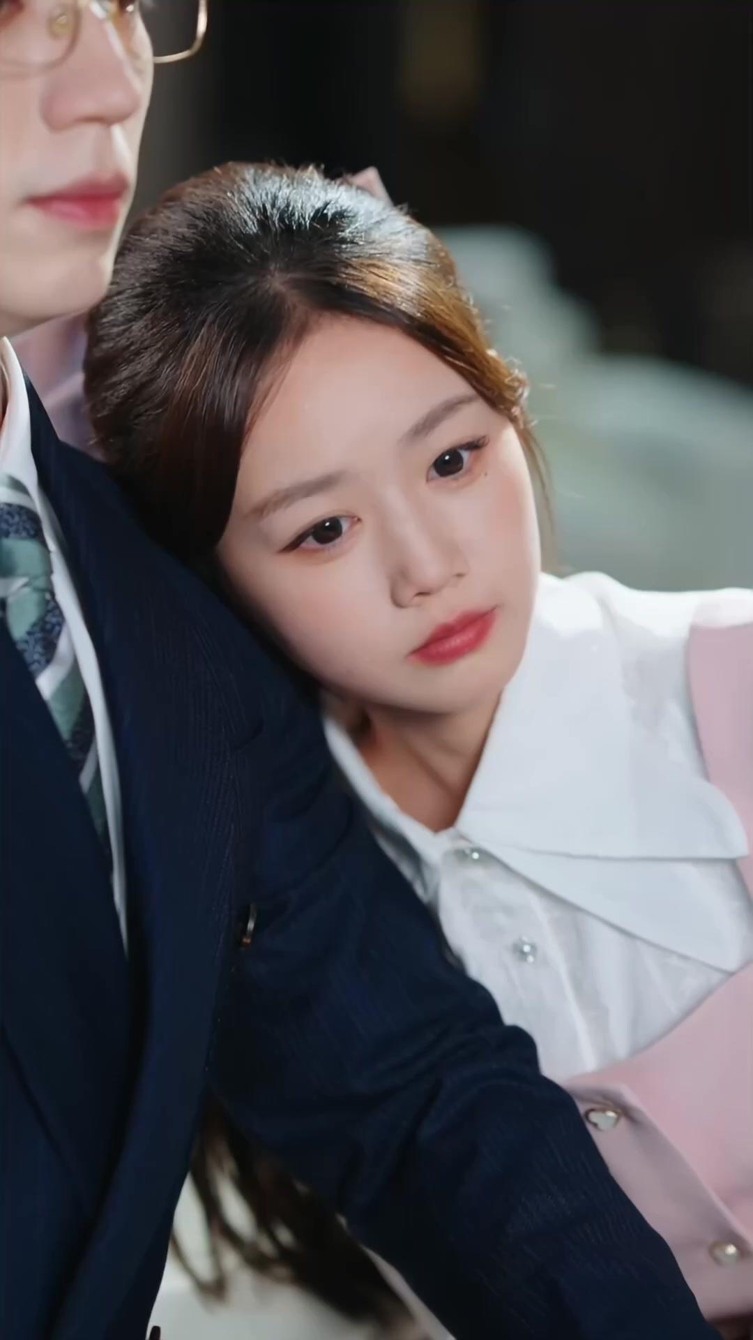 Bana Kalacak Yer Lazım