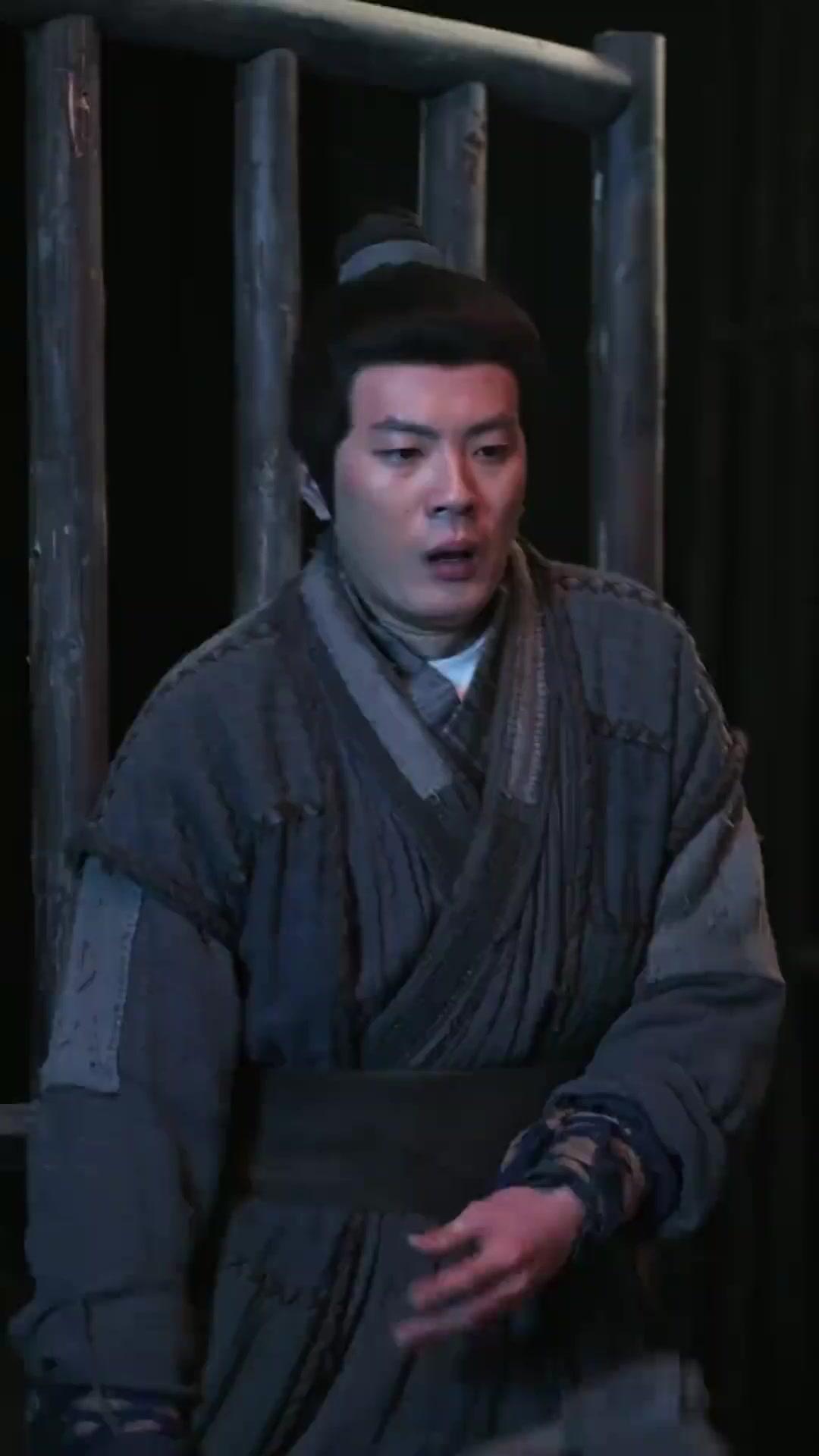 Die Rückkehr des Generals