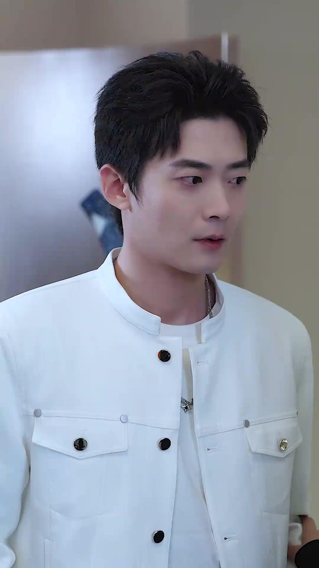 Sangre que no volvió