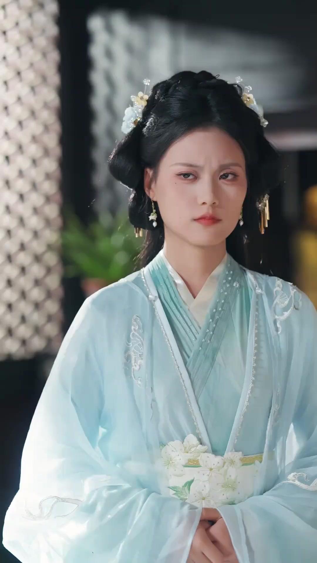 천재 수련자의 길