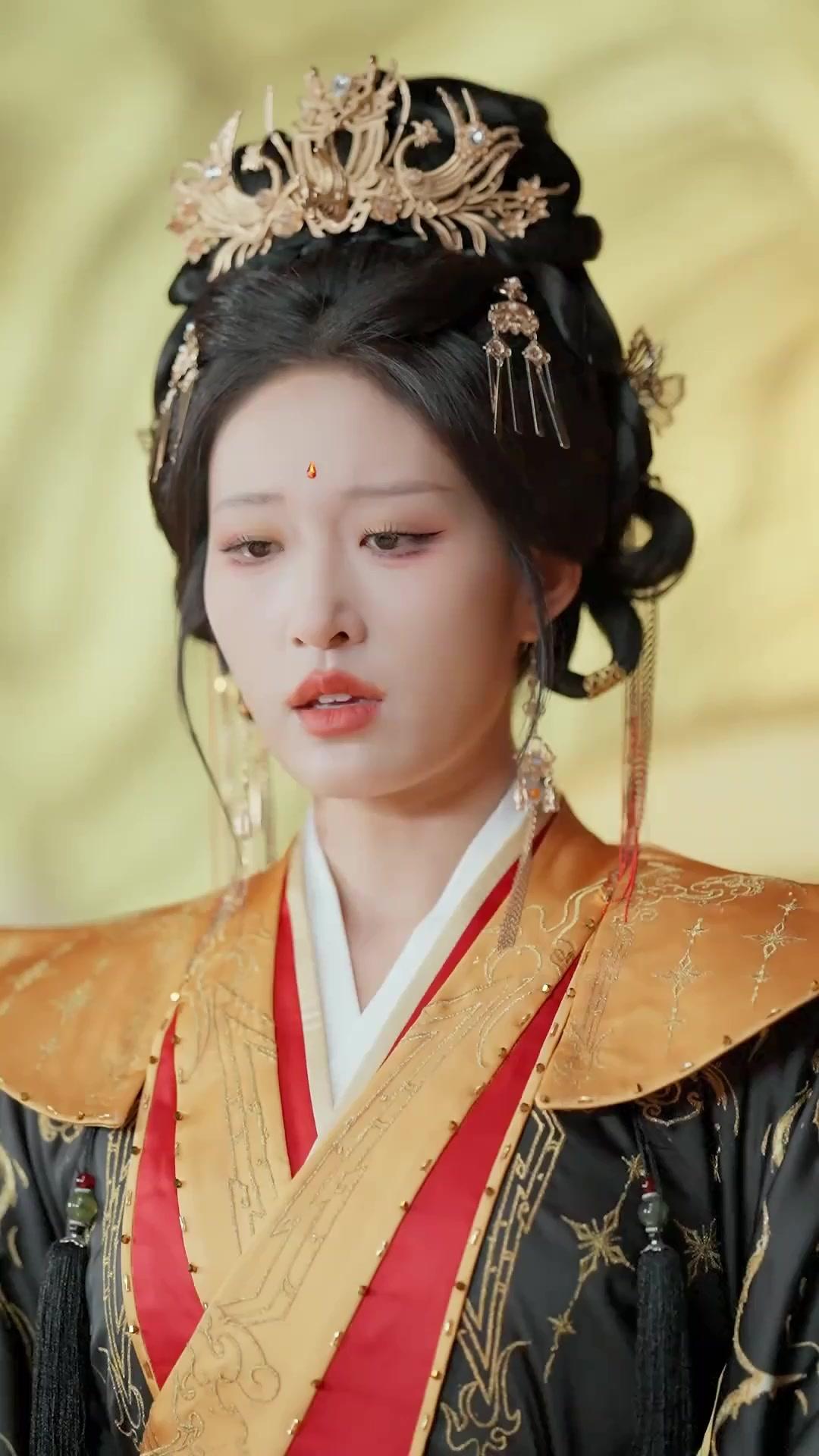 (吹き替え) 十二枚の金の牌～真情を裏切る～