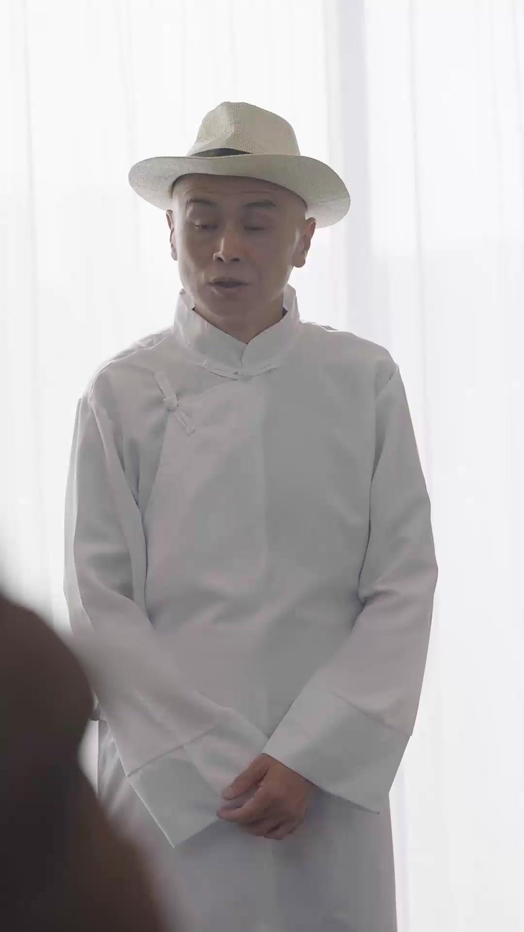 DRAGON DIVIN : SOUVERAIN SUPRÊME