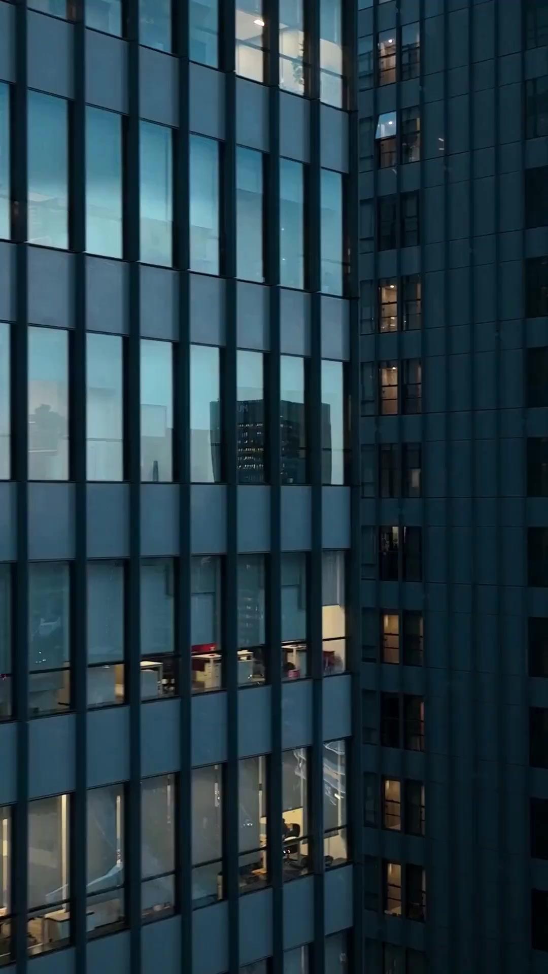 (Doblado) Caí en la trampa del amor