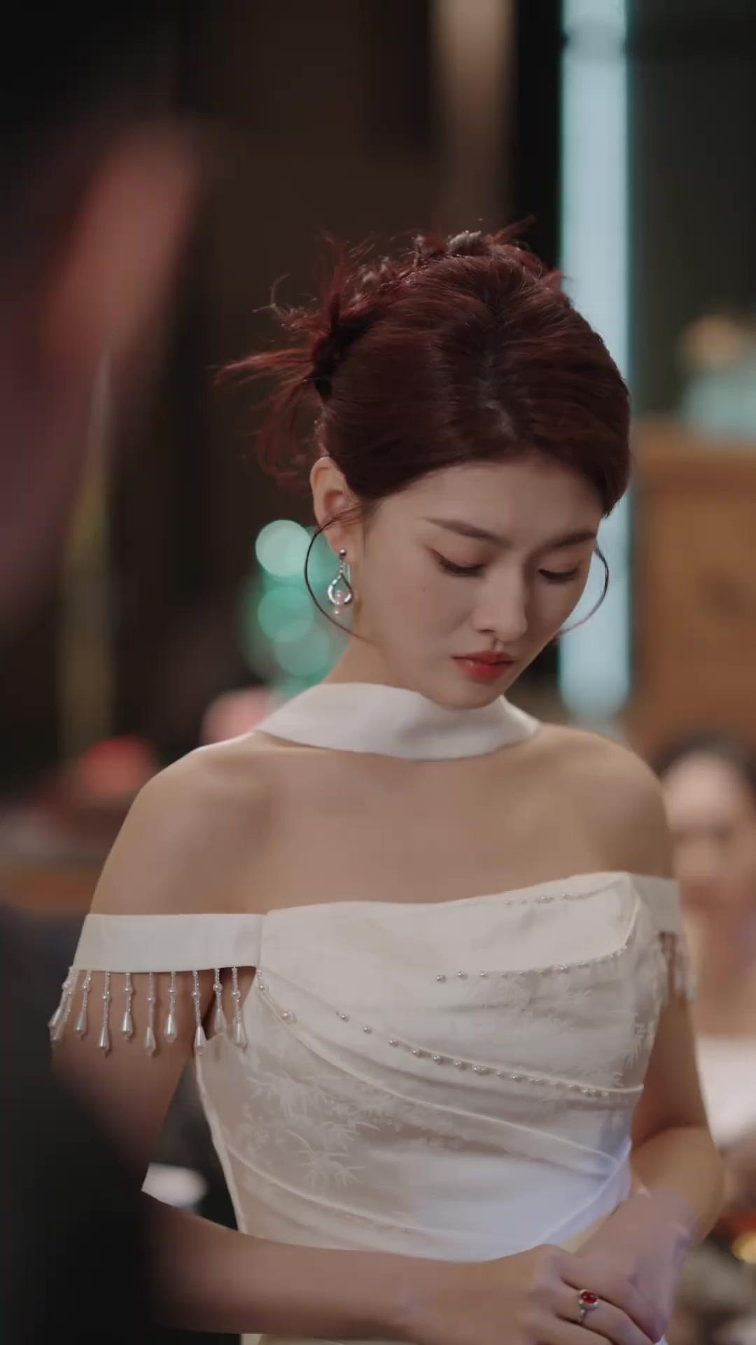 늦기 전에 너를 붙잡고 싶어