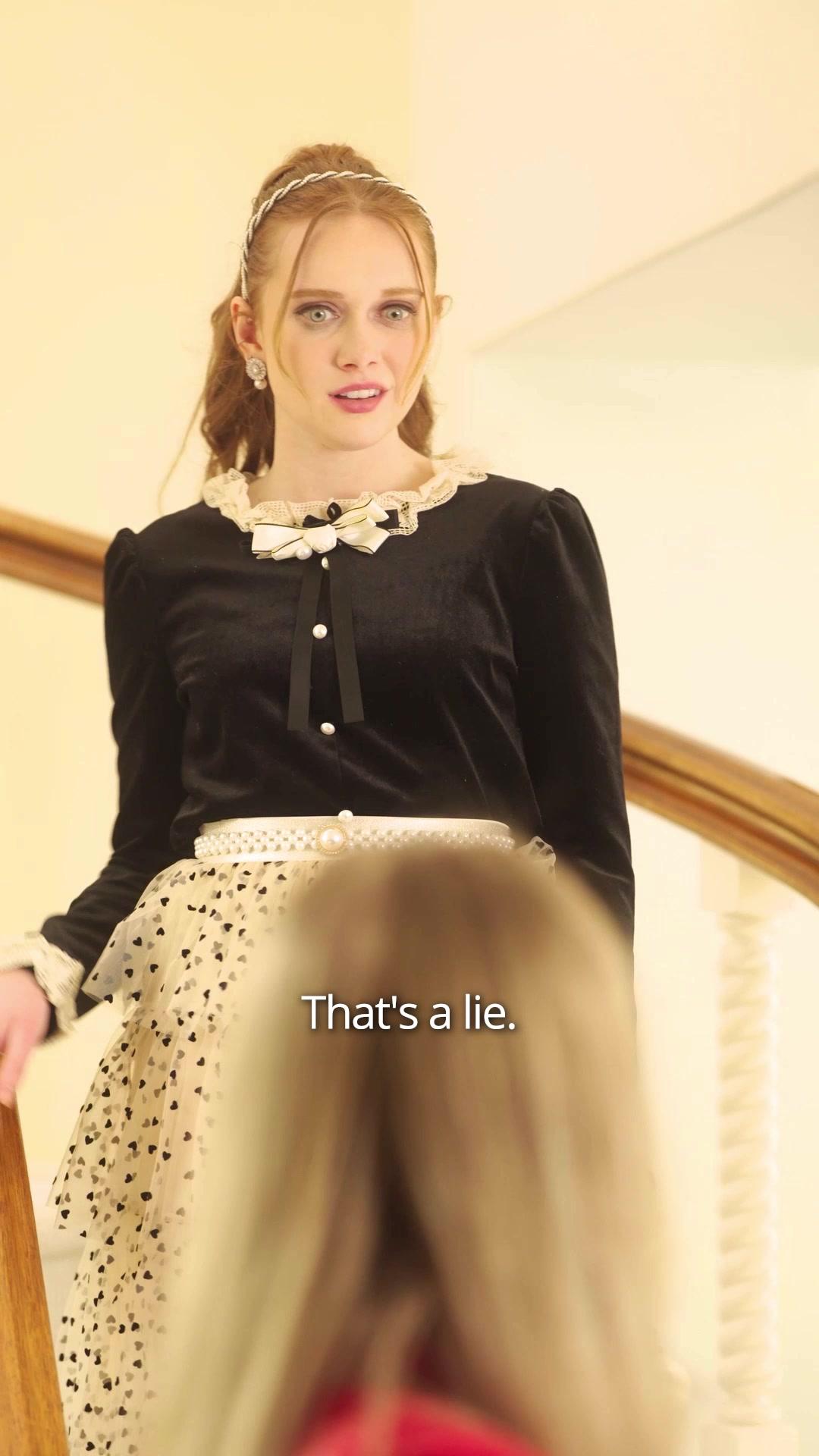 CEO Wants My Little Rascal