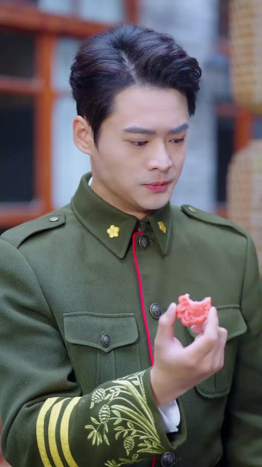 Sơn Hà Đây, Người Nơi Đâu?