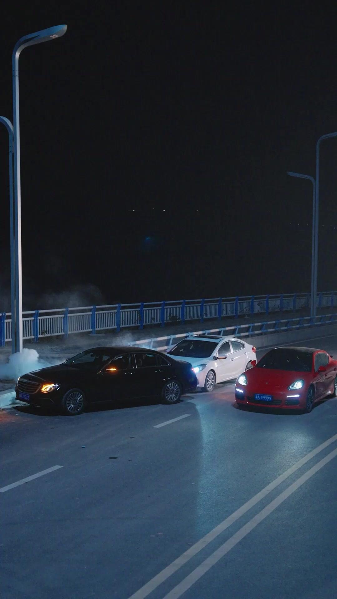 富貴迷心，養恩難忘