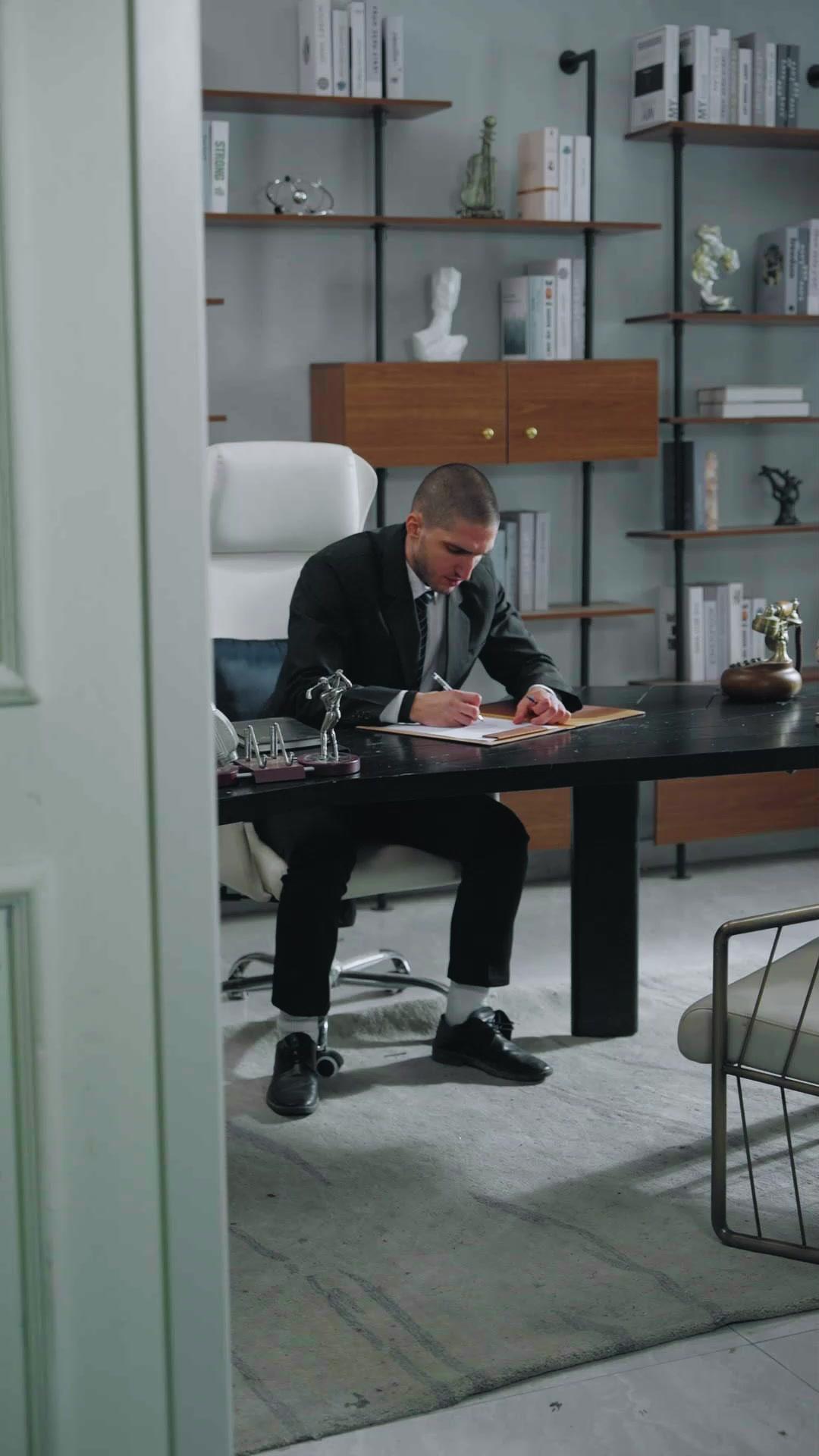 Venganza en nochebuena