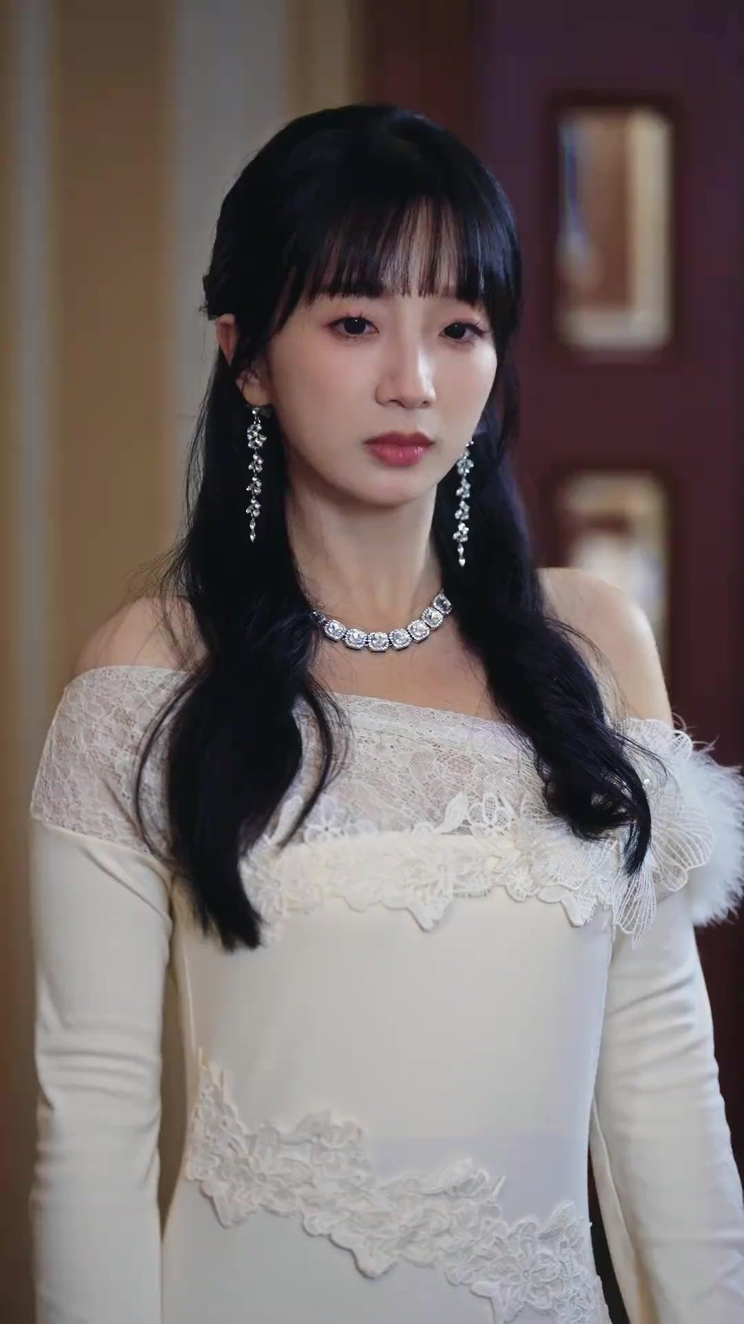  The Little Master Chef: A Taste of Destiny 