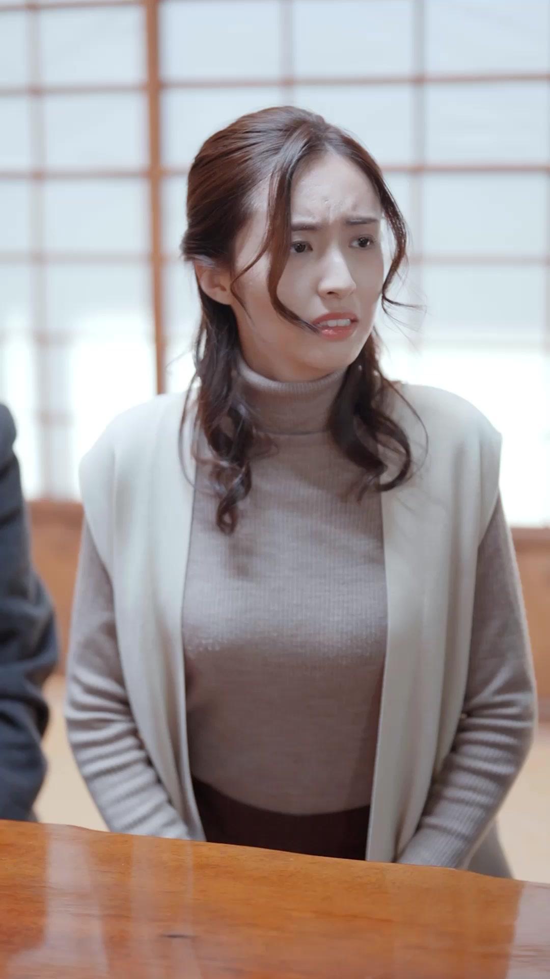 Trai Nghèo Vinh Quy 