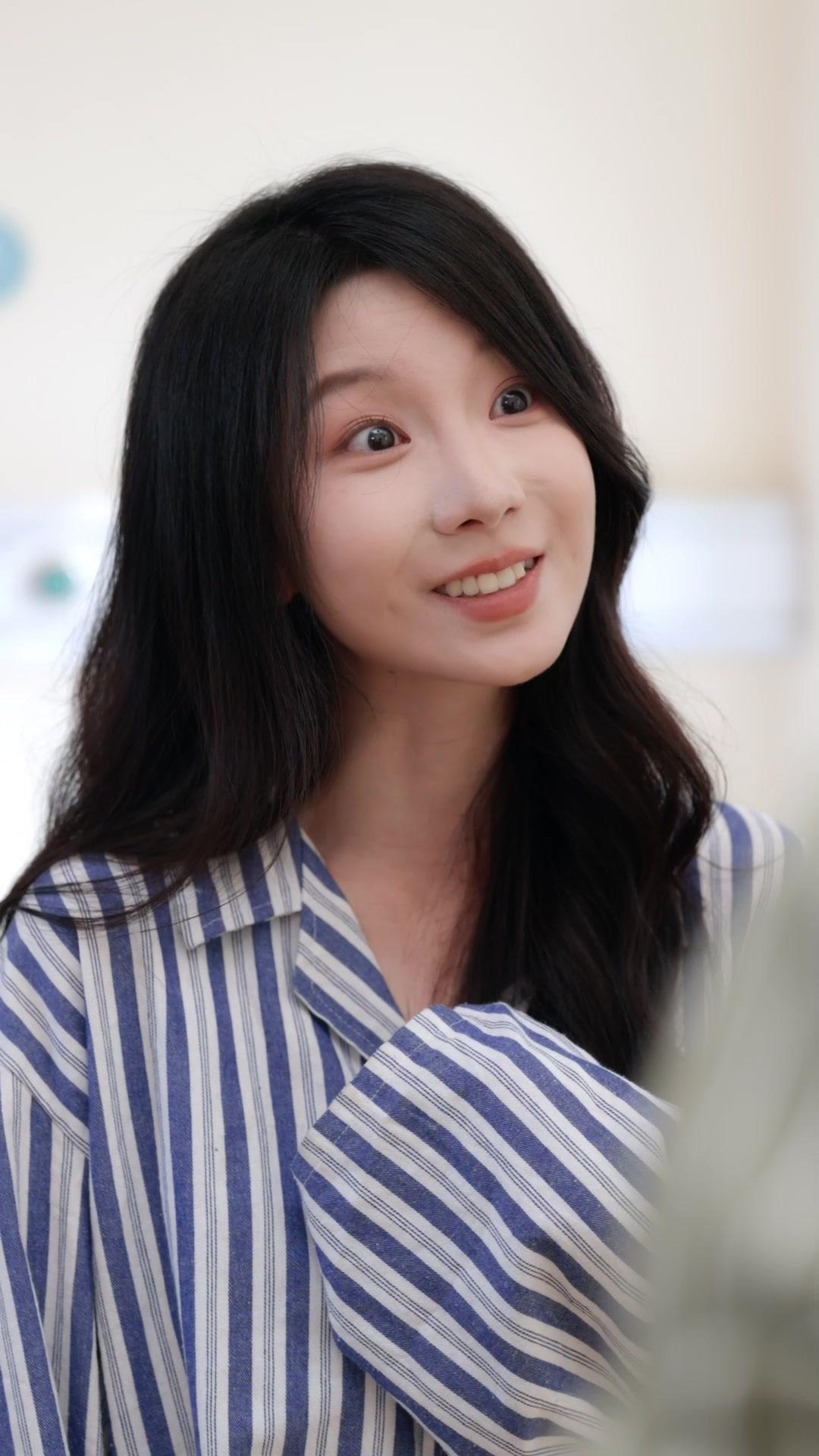 Rayakan Kembalinya Diriku