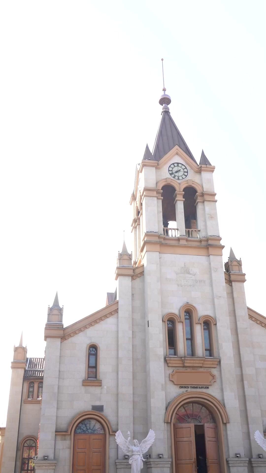 당신을 놓친 건 큰 행운이다