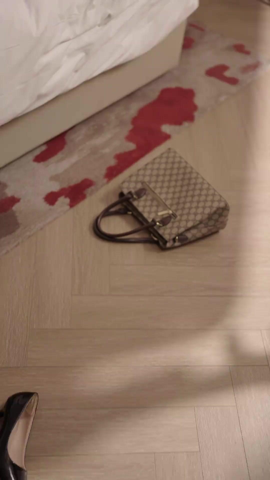 狼王の花嫁 〜お前は俺の女だ〜