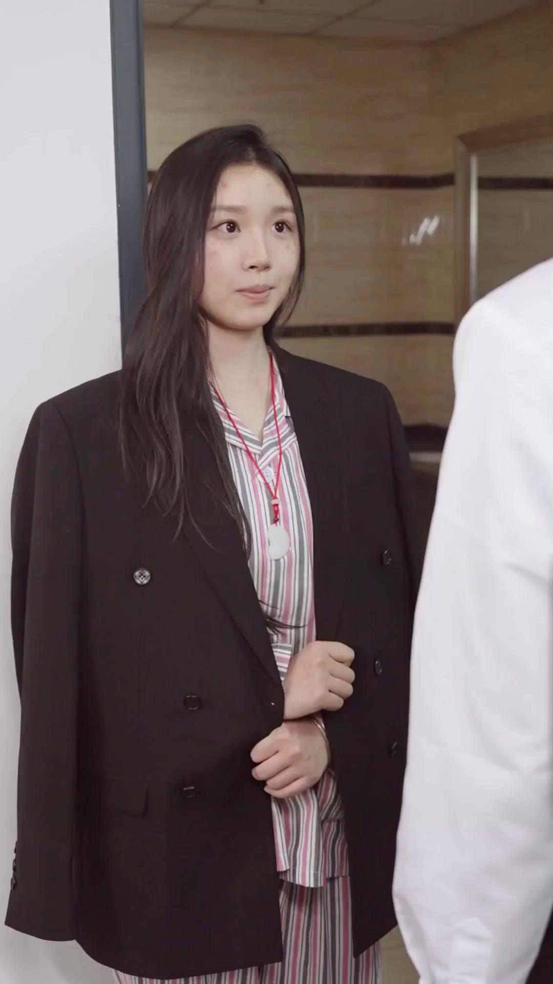 El secreto de una usurpadora