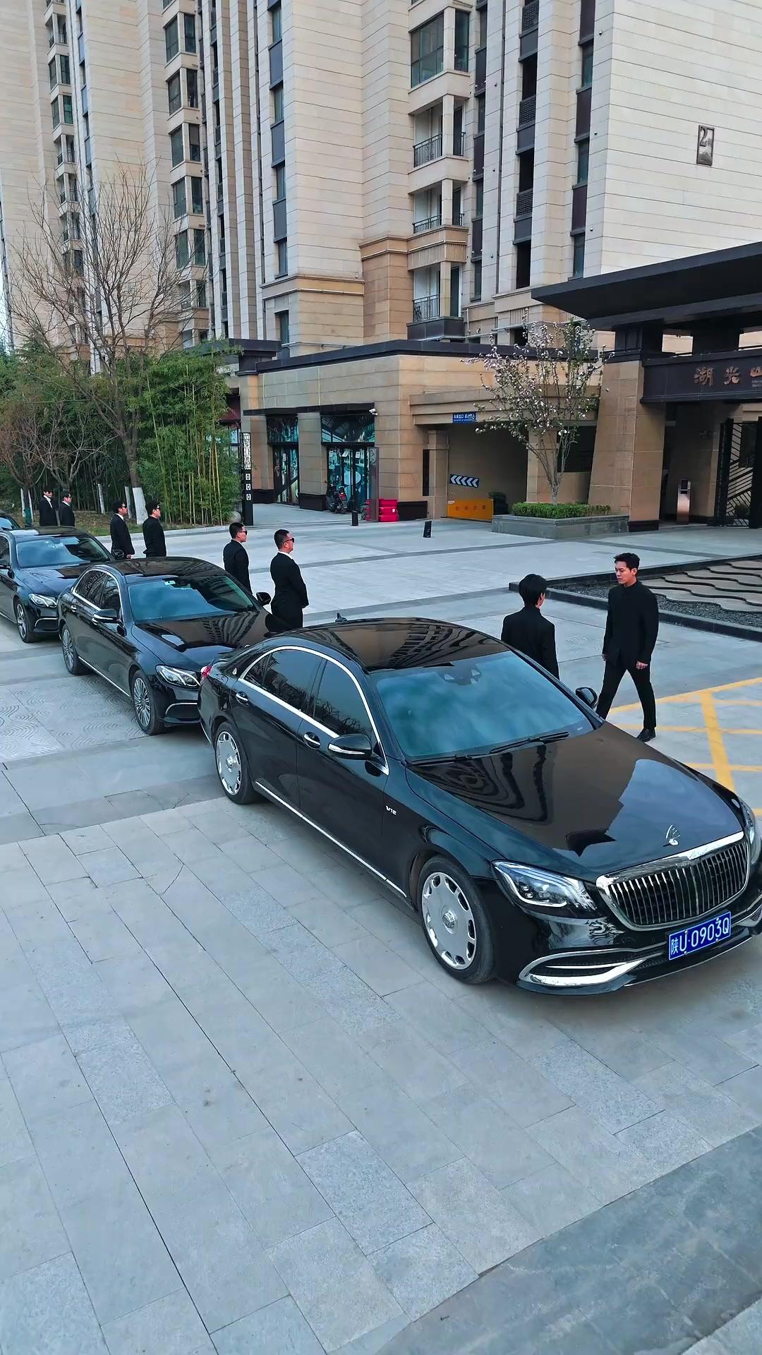 El as de la Srta. Suárez