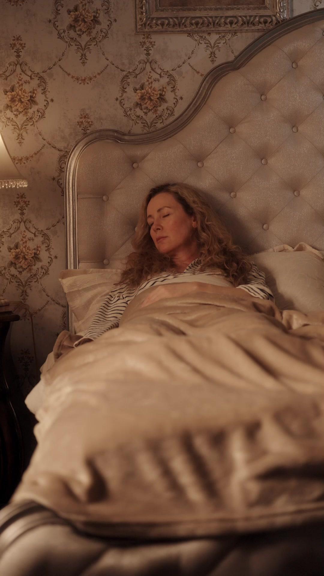 (Doublage)CONTRAINTE D'AIMER UN PDG IMPITOYABLE