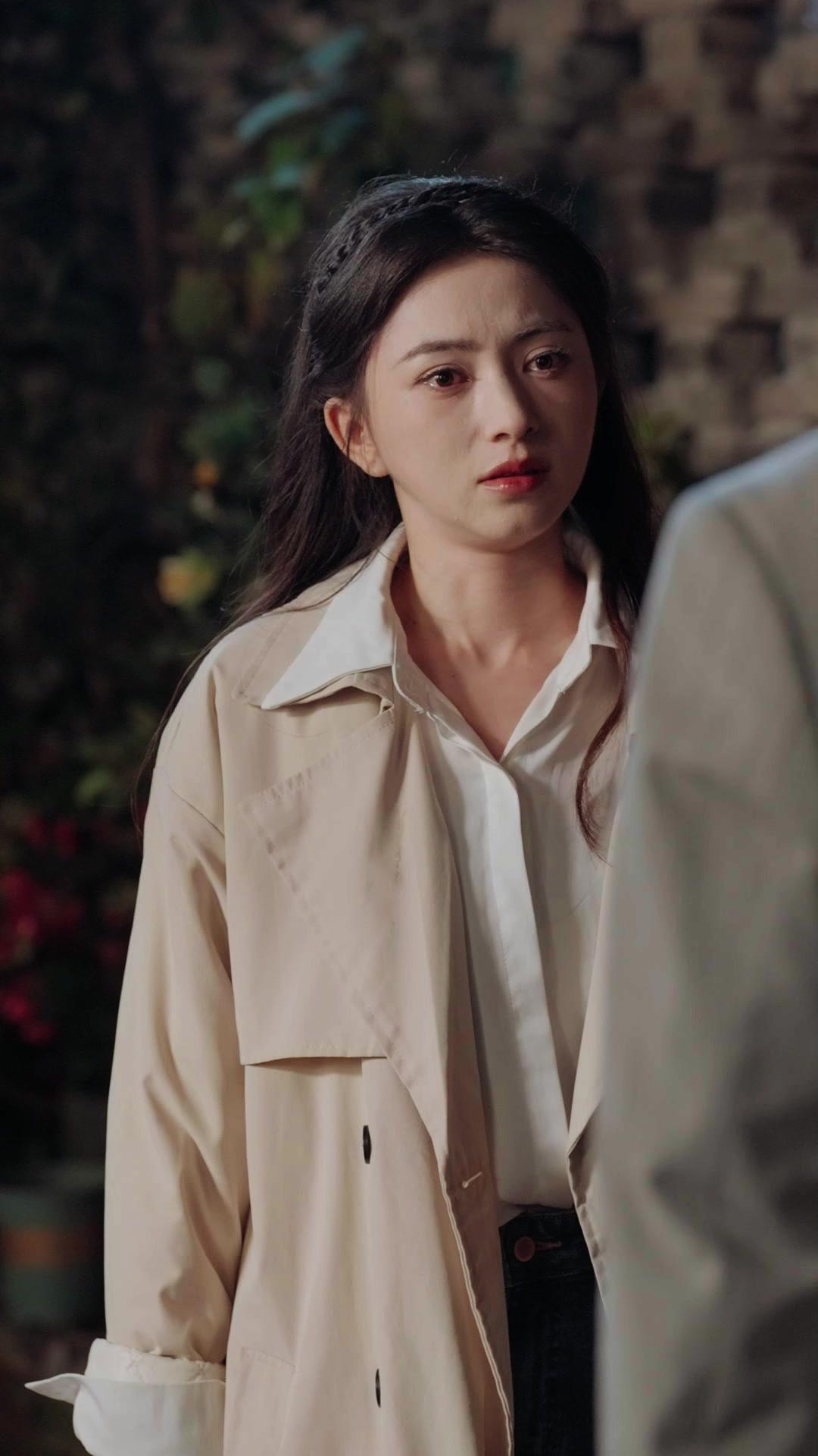 My Ruthless Protection, Her Endless Hatred?