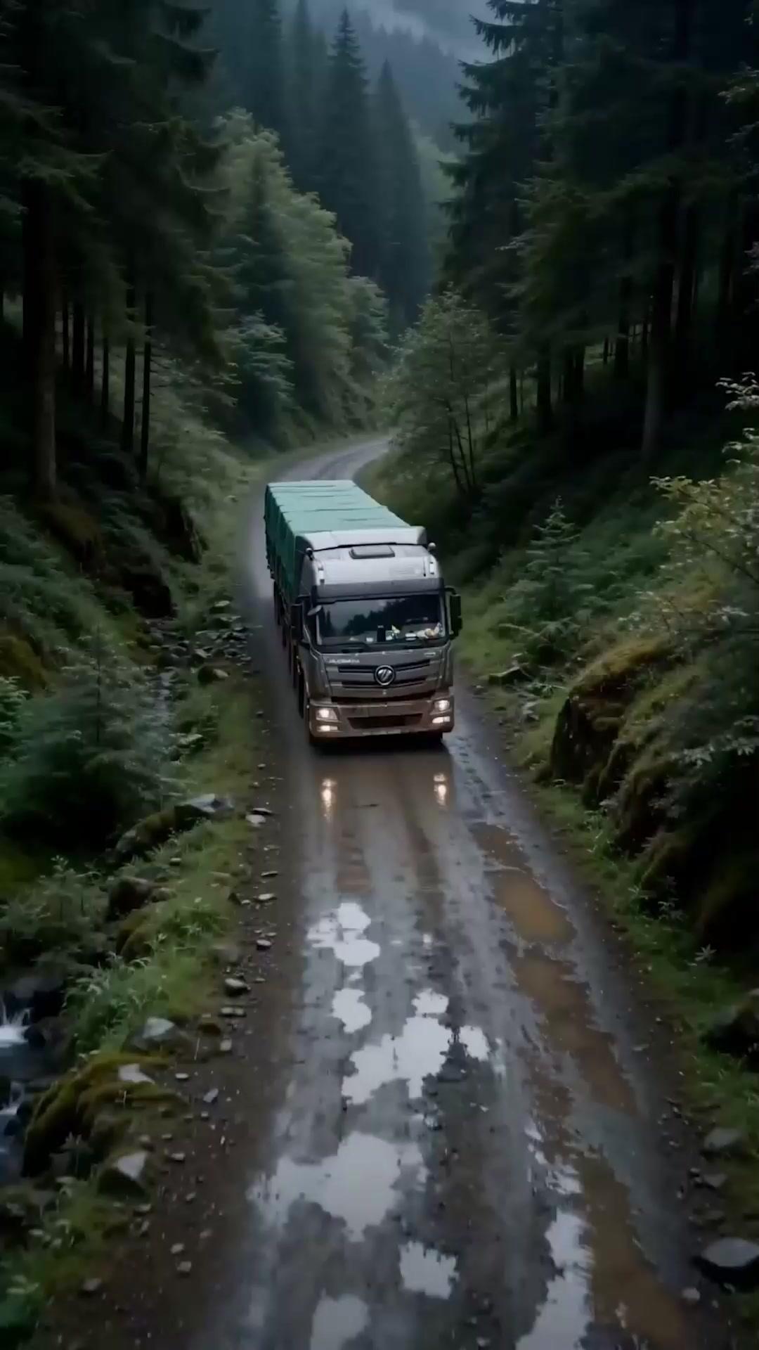 SSS Rank: Escaped Experiment