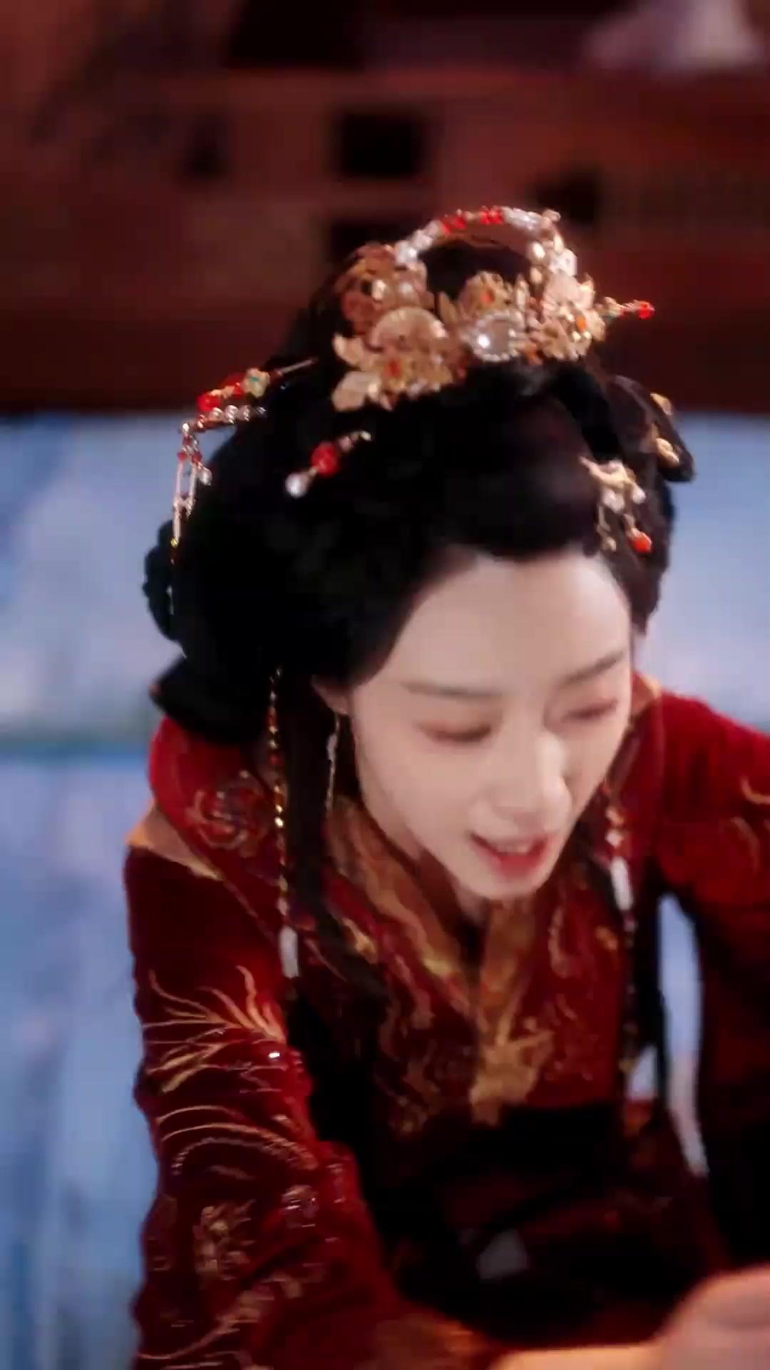 (Lồng tiếng) Minh Nguyệt Dẫn Tâm
