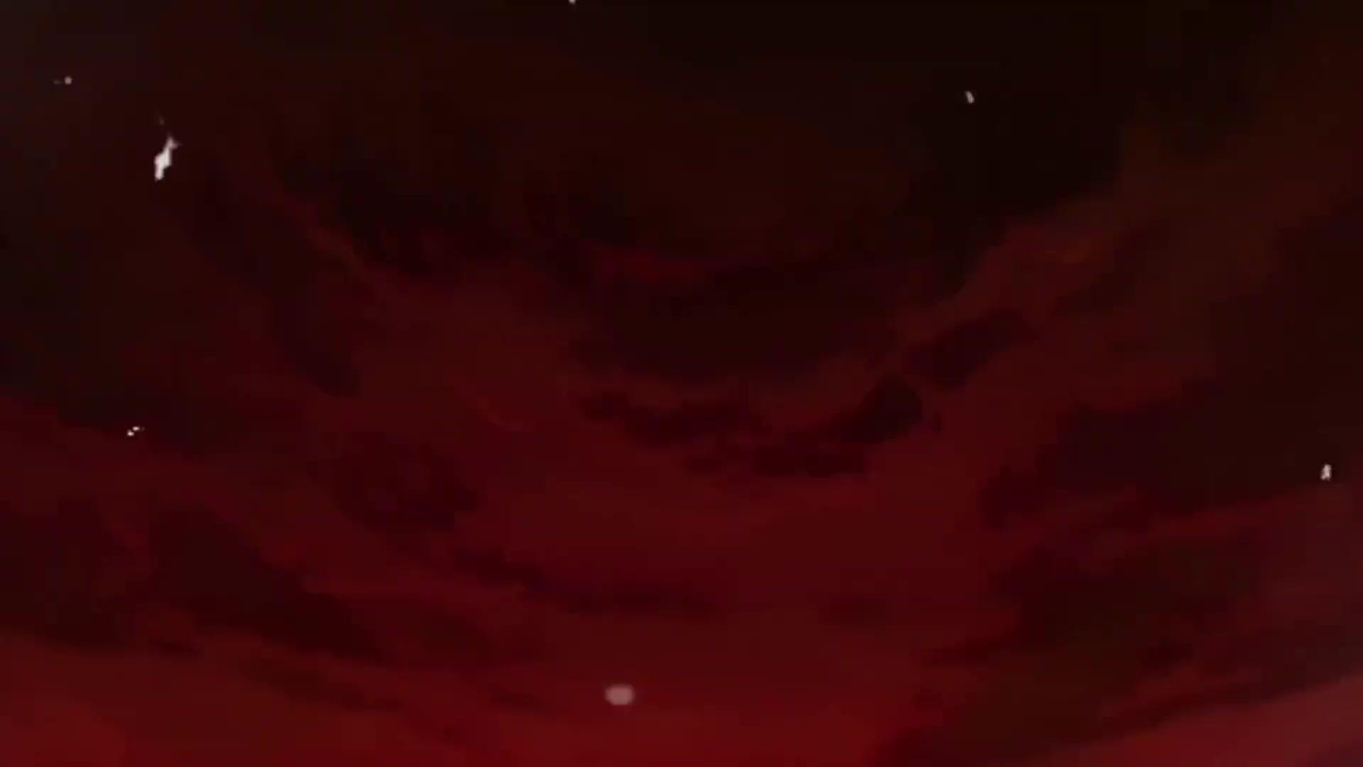  سلالة الوحوش: بين البراءة والقوة