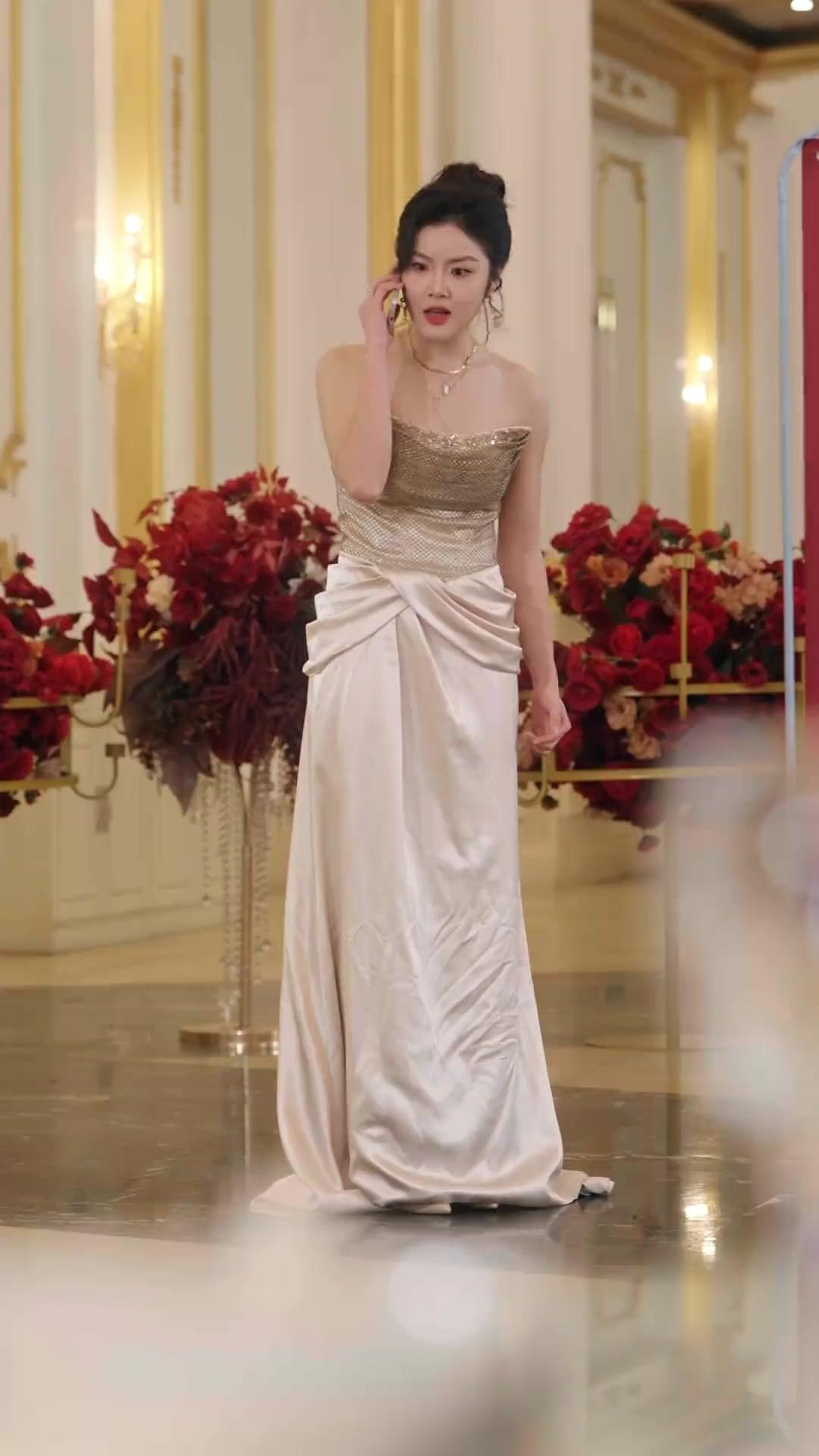 Stole My Home? Billionaire SON Says No!