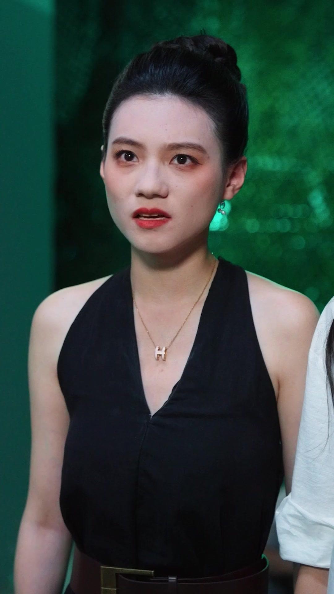 TROIS JOURS AVANT L'ENFER