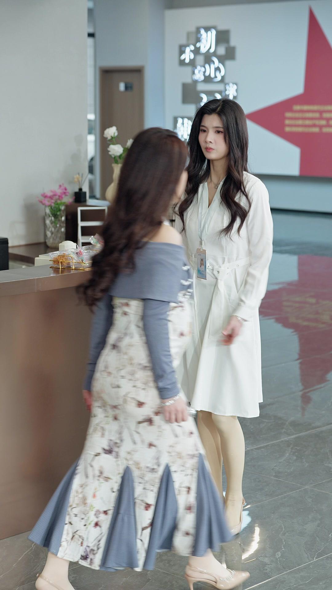 C'EST PAS MON ENFANT