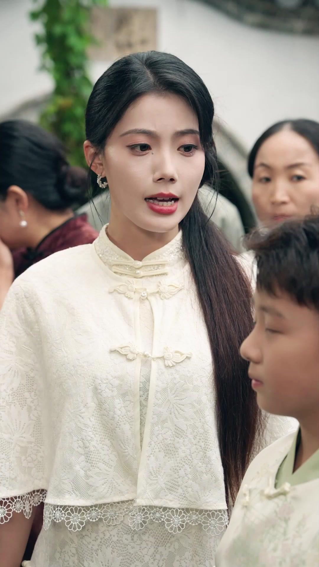 Kid Doctor? True Miracle Savior!