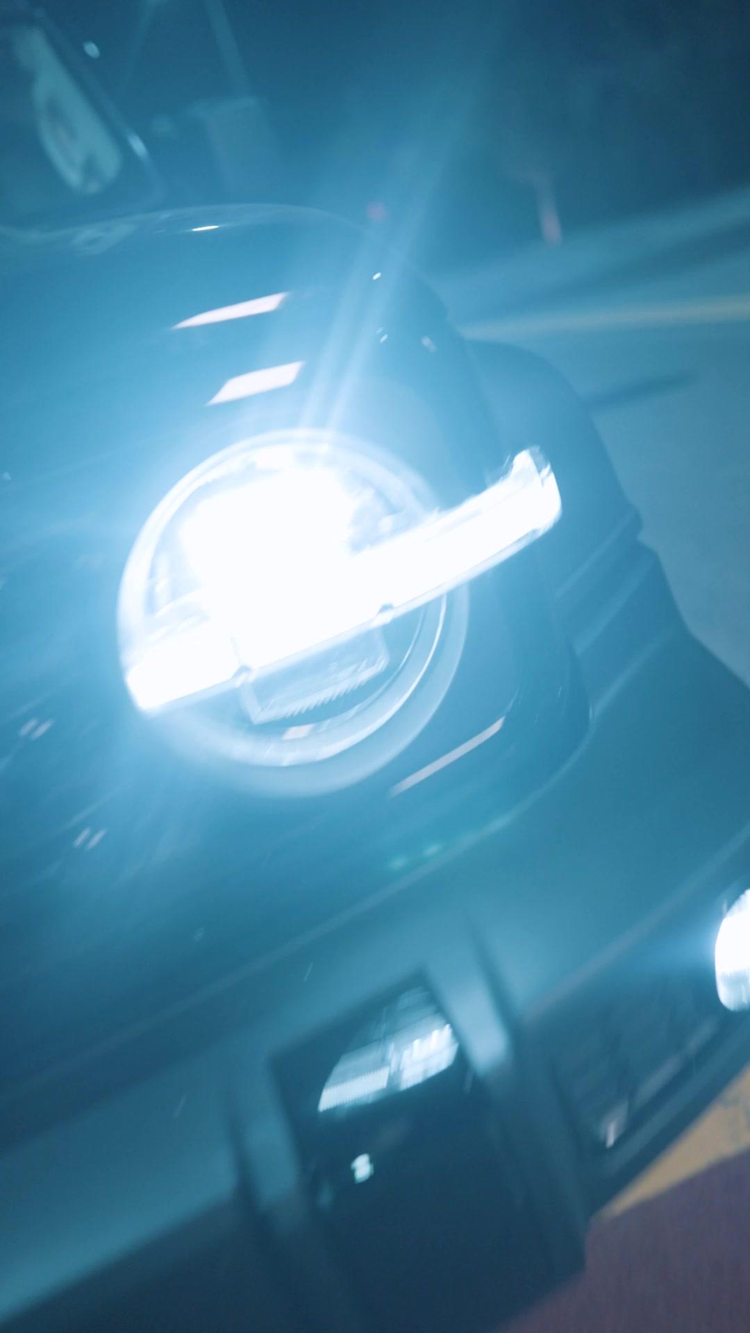 Penyesalan Para Kakak Setelah Putus Hubungan