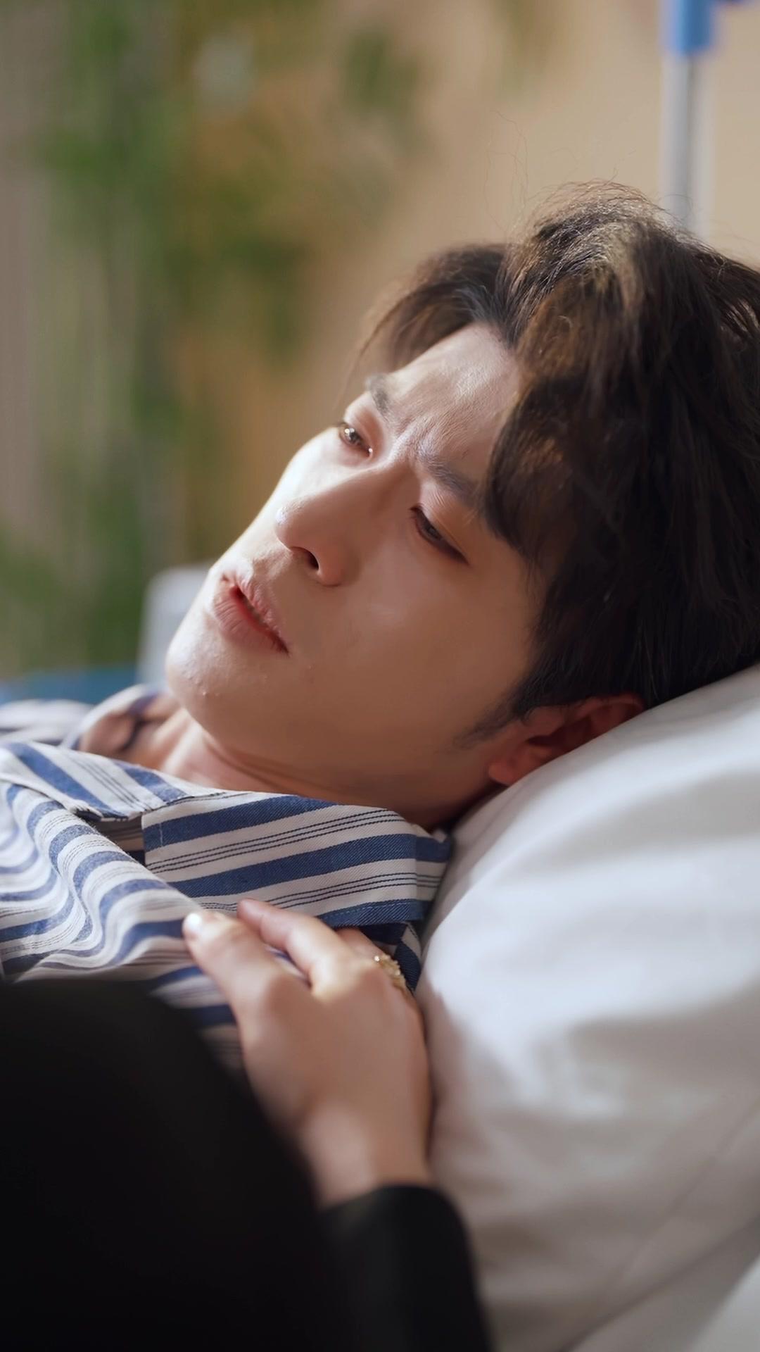 Mom's Regret & Love? I Refuse!