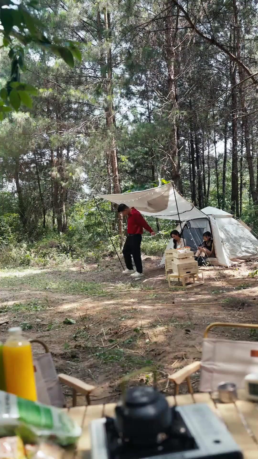 Quái Rết Trỗi Dậy