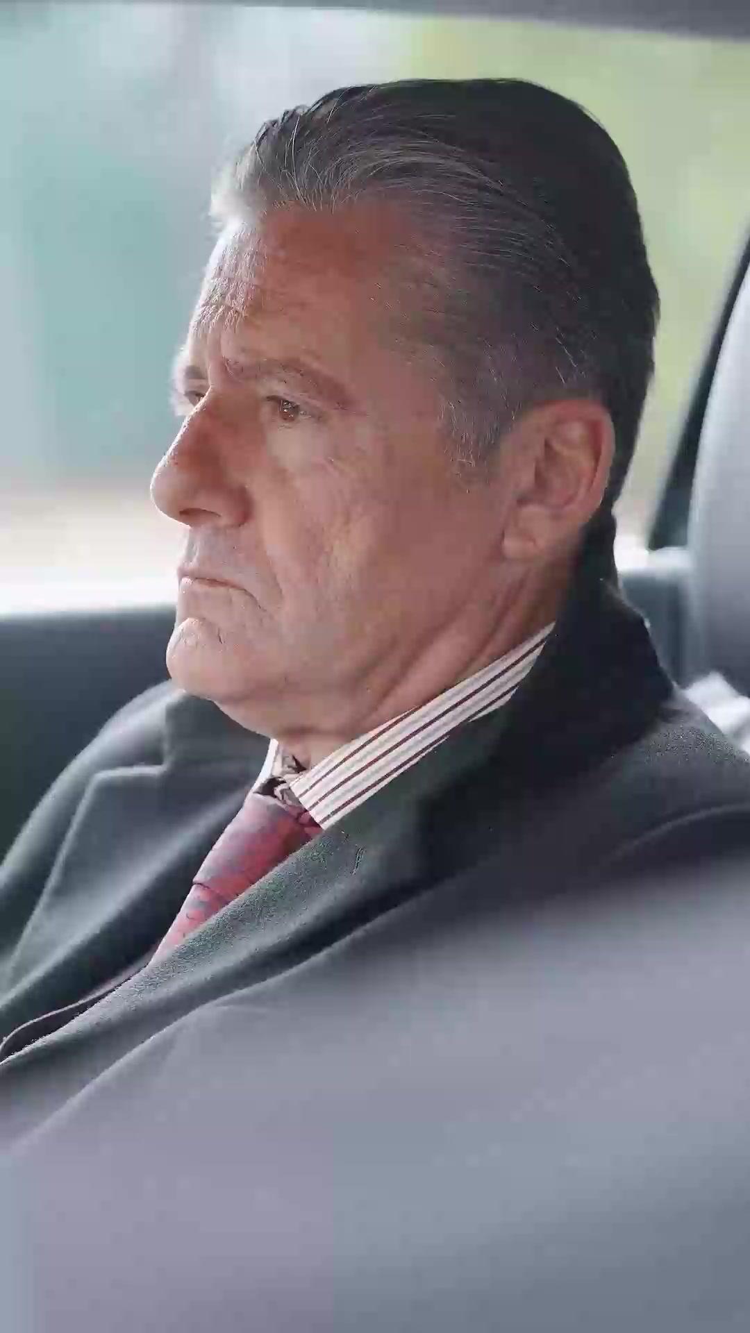 (Doblado)Mi amor, mi refugio