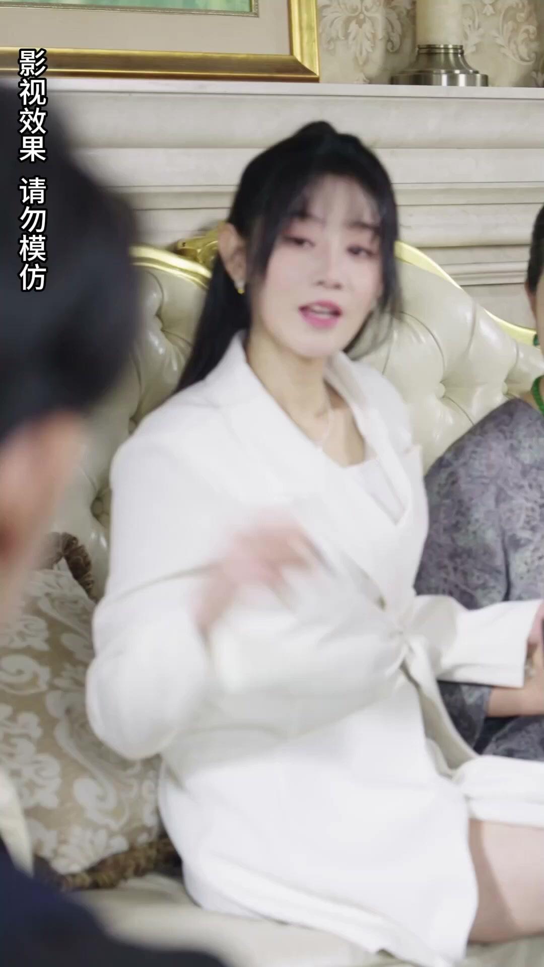 The Secret Ingredient is You