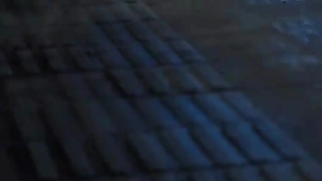 (Doublage) MA FEMME, LA PDG : Le baiser qui change tout