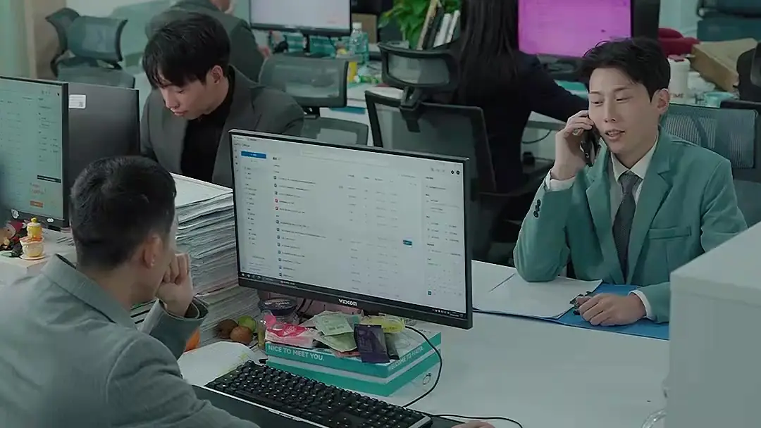 My Journey to Immortality: When the Plaza Became a Stage