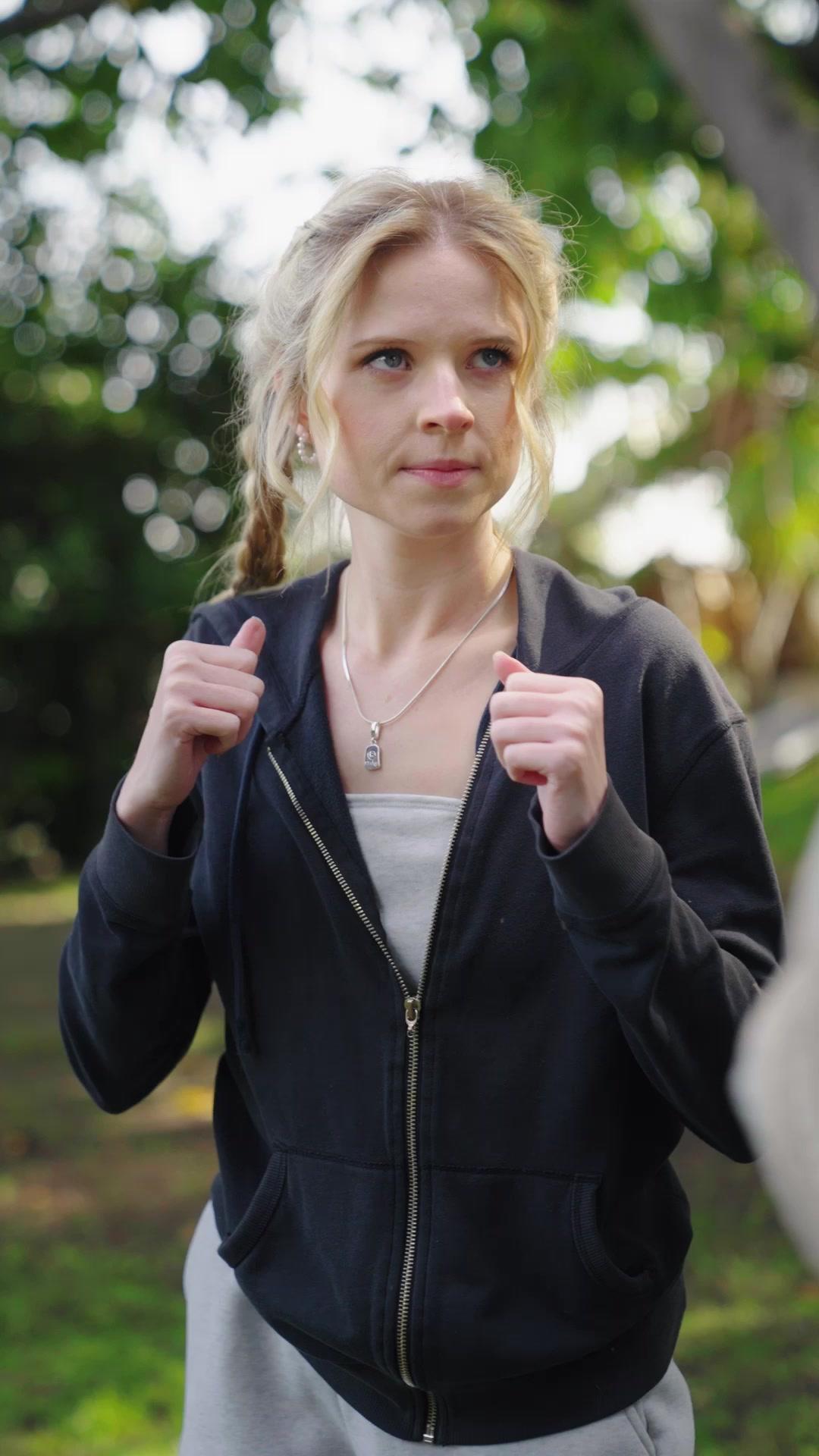 Chefe da Máfia Virou Meu Pet