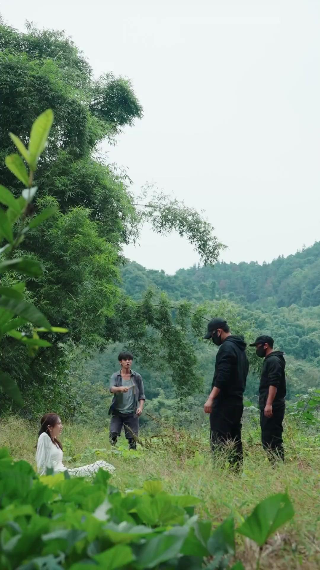 村人Aの覚醒～無敵な俺はお人好し～