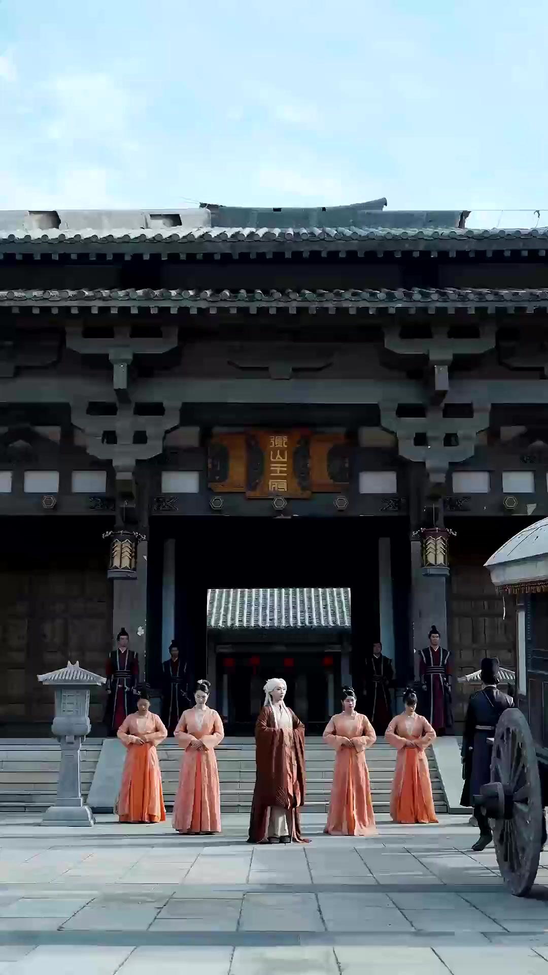 Liebe zwischen Eis und Feuer