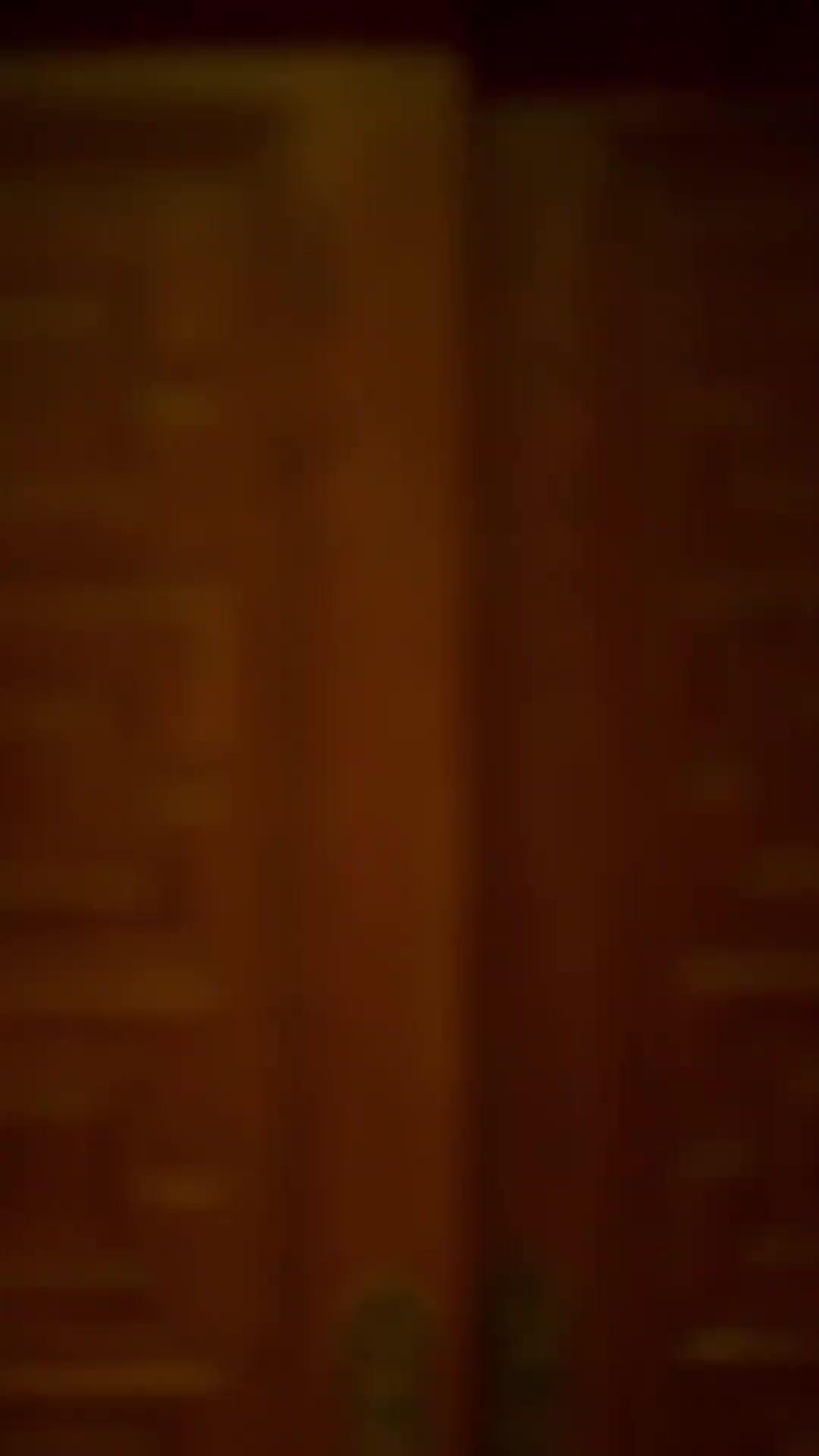 子欲養而親不待