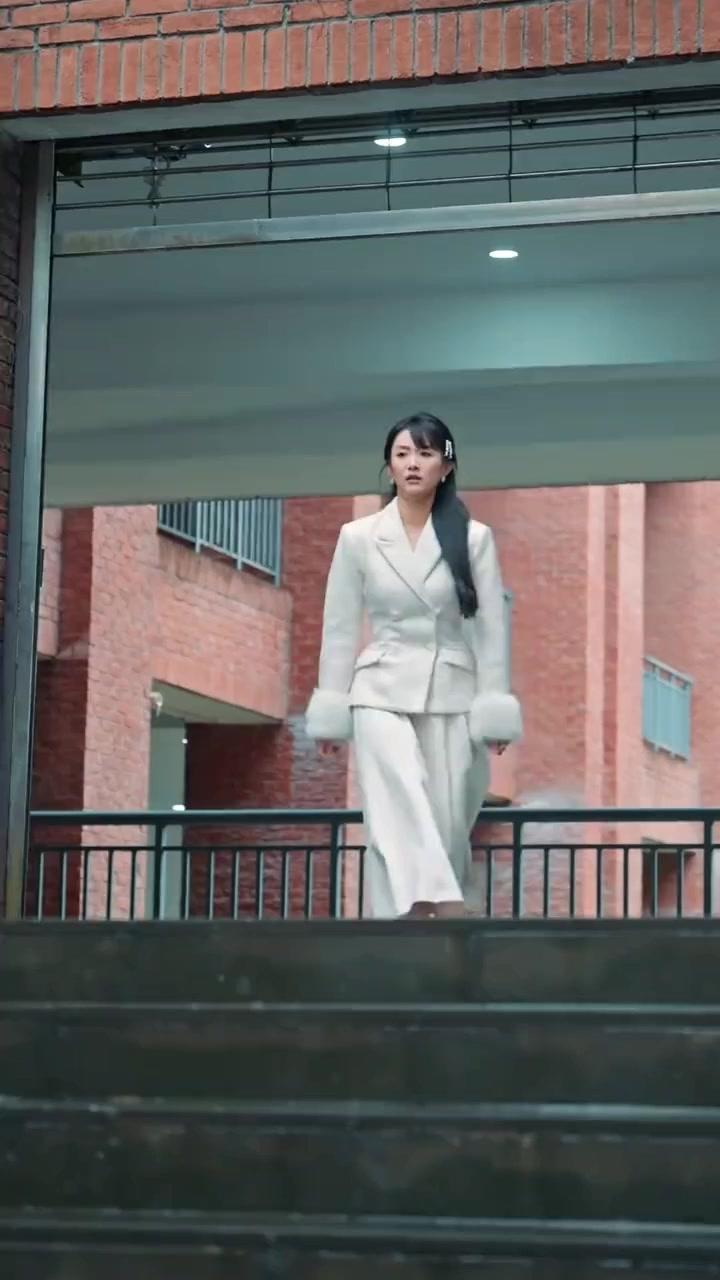 Você Me Perdeu Para Sempre