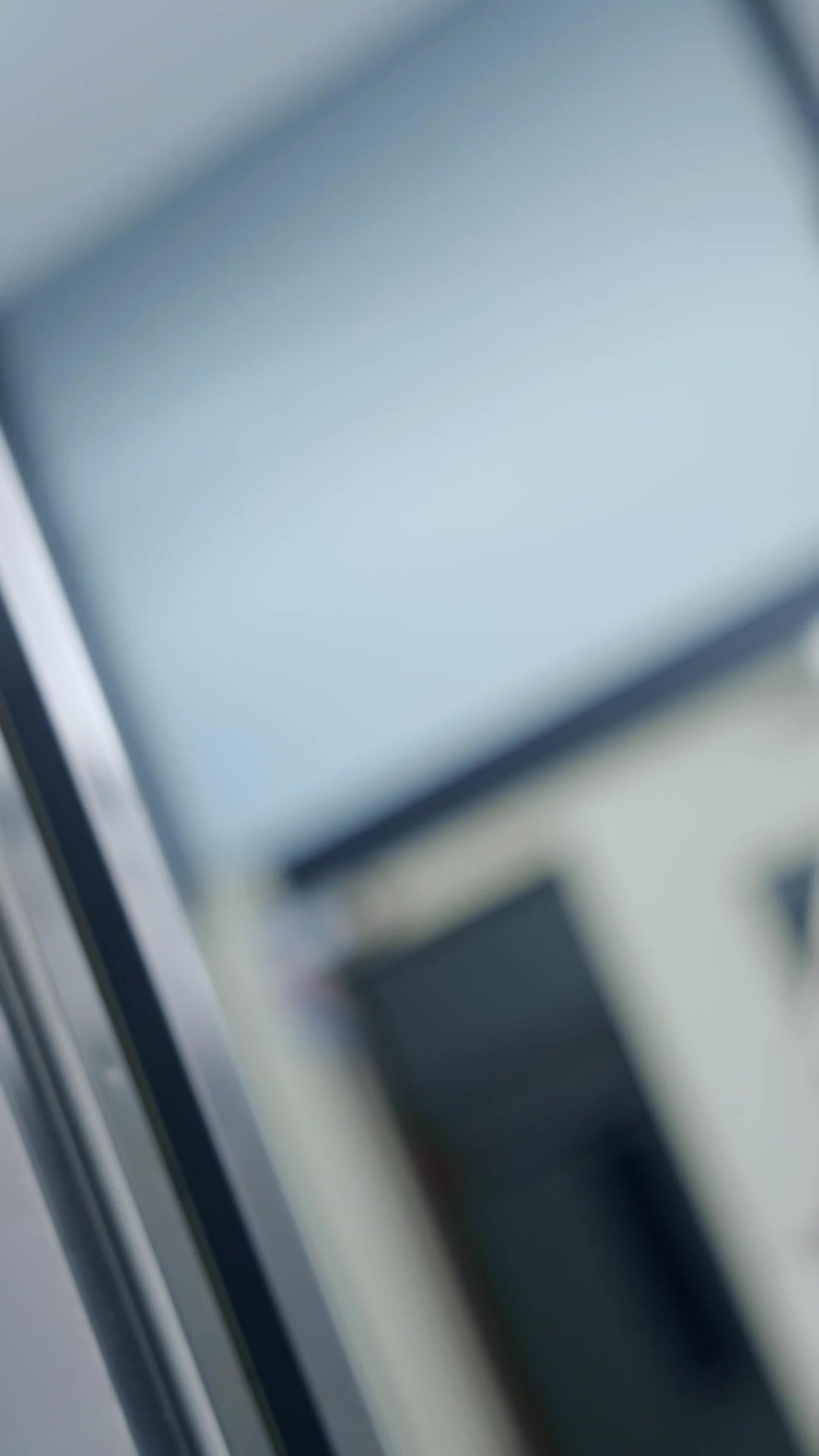 CEO’s Baby From Live Accident