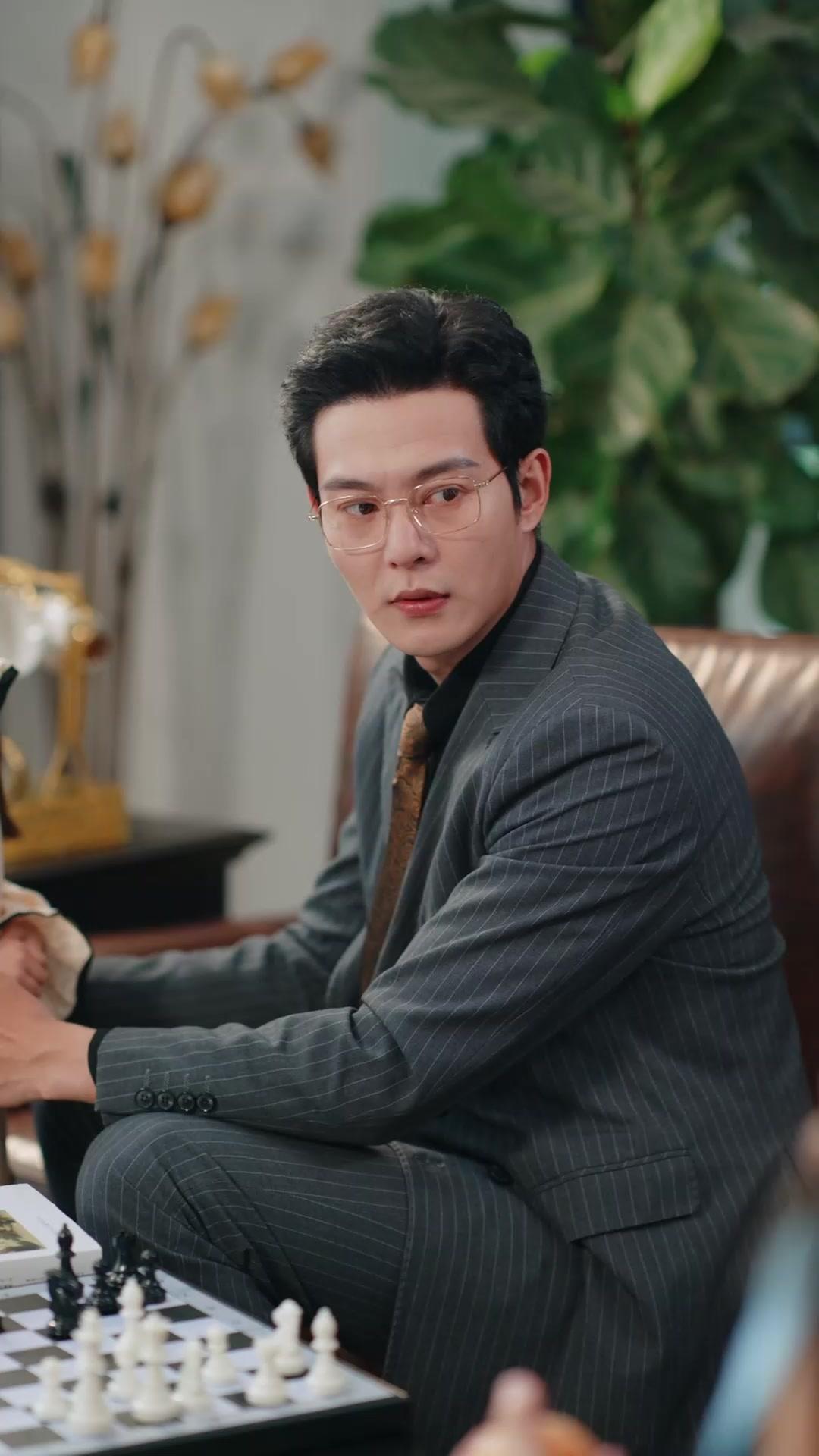 Ocho años de mentiras