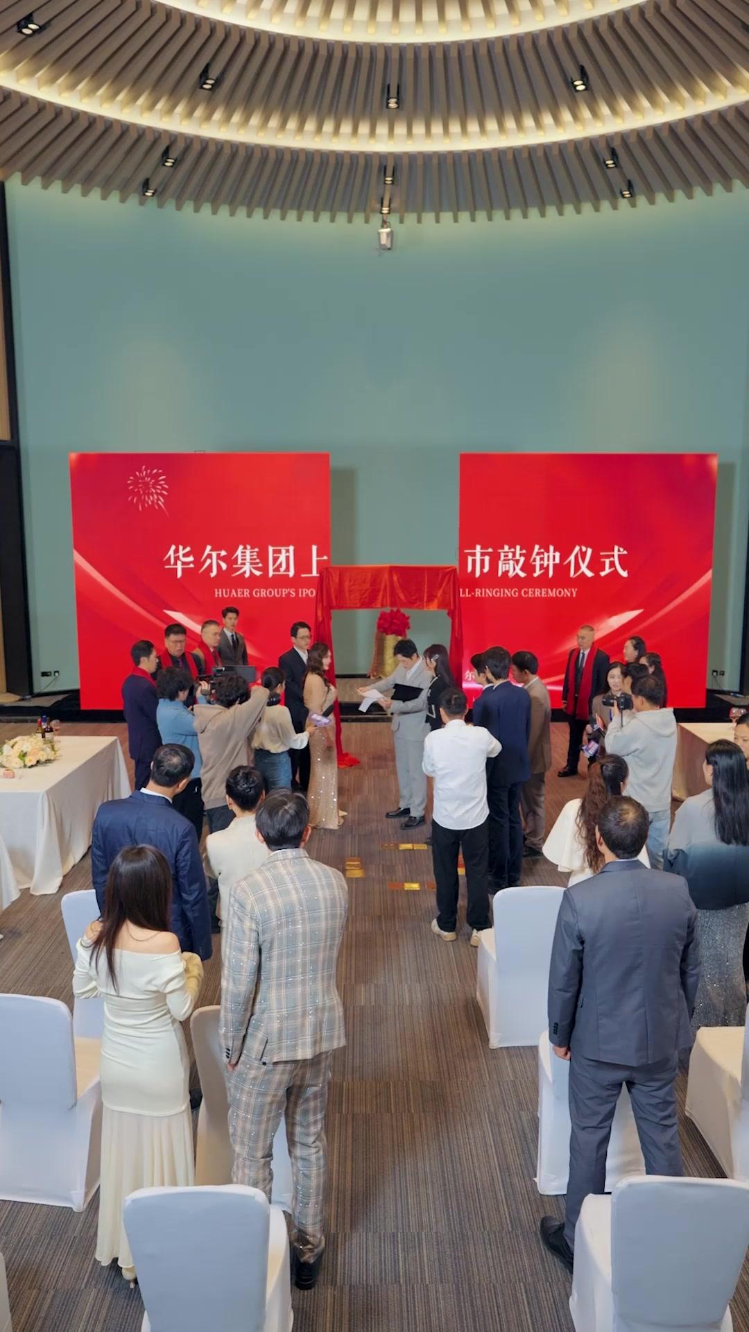 Hidup Ni Ajari Perpisahan