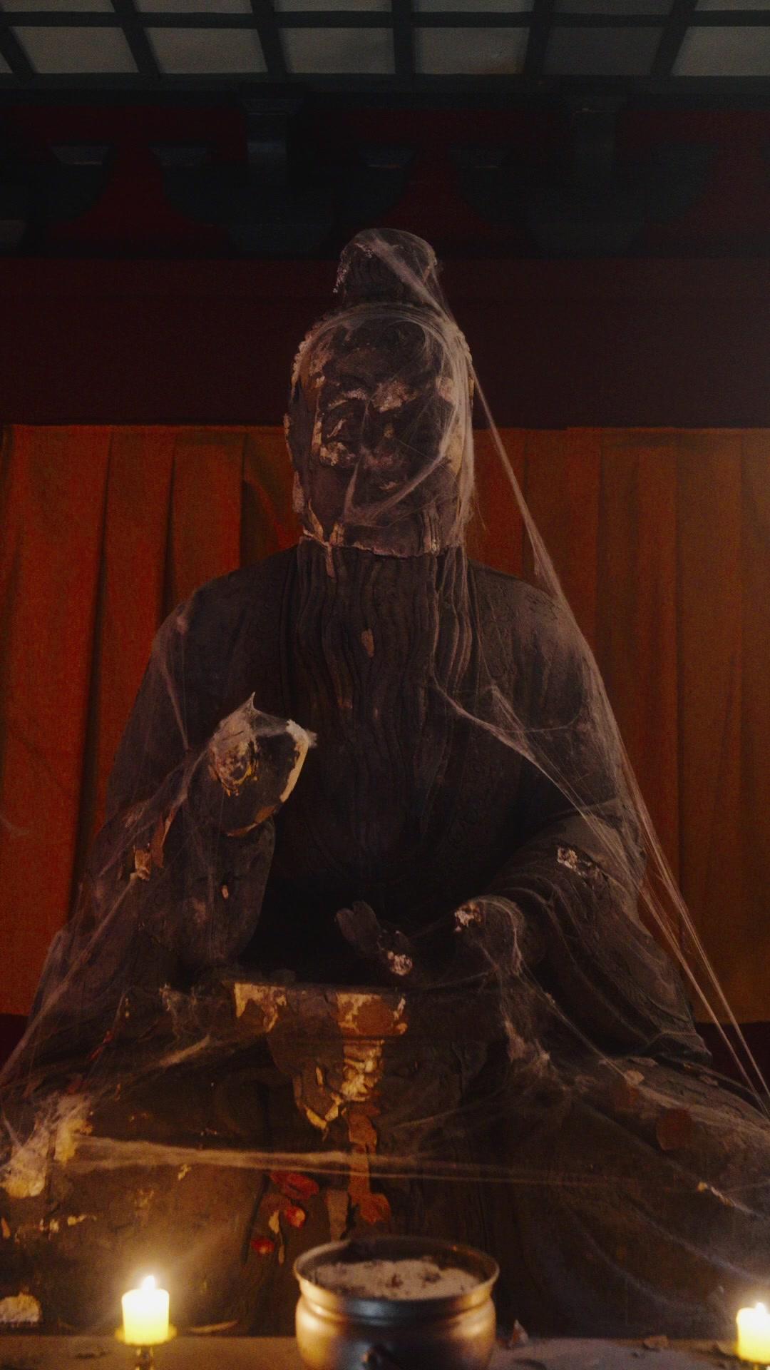 ¿Emperador? ¡Nosotras decidimos!