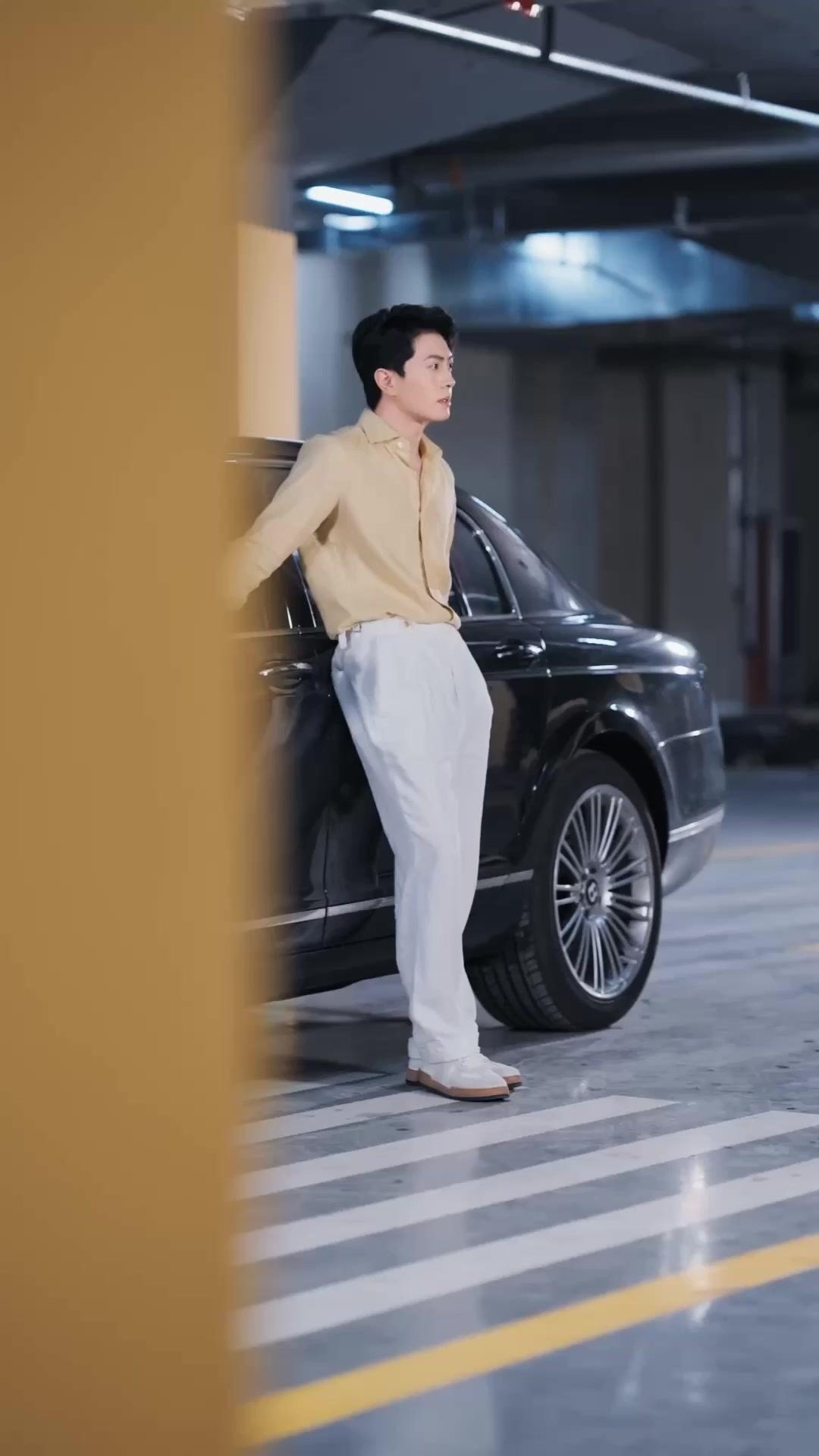 Climb In Your Bed, Dear Byron