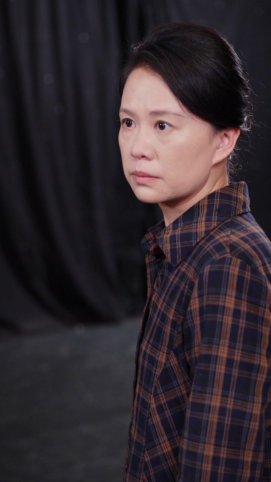 아가씨의 품격