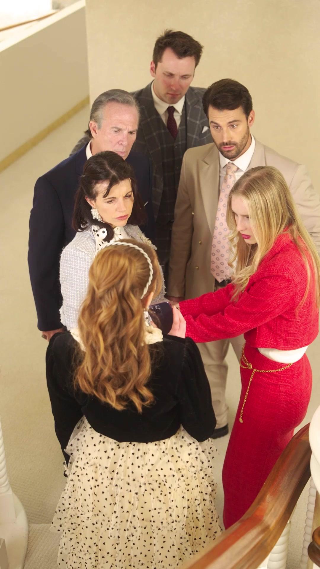 LE SILLAGE DE LA NUIT