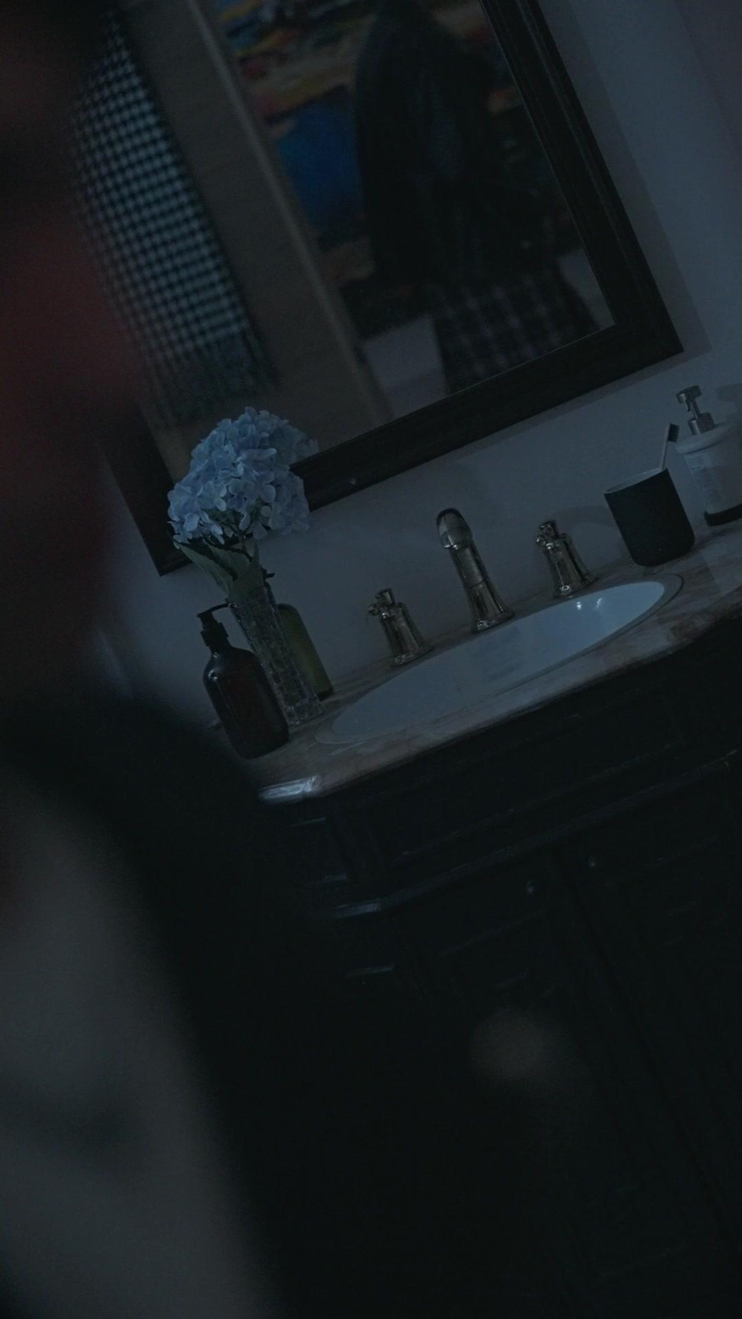 Final Destination: Scream Park