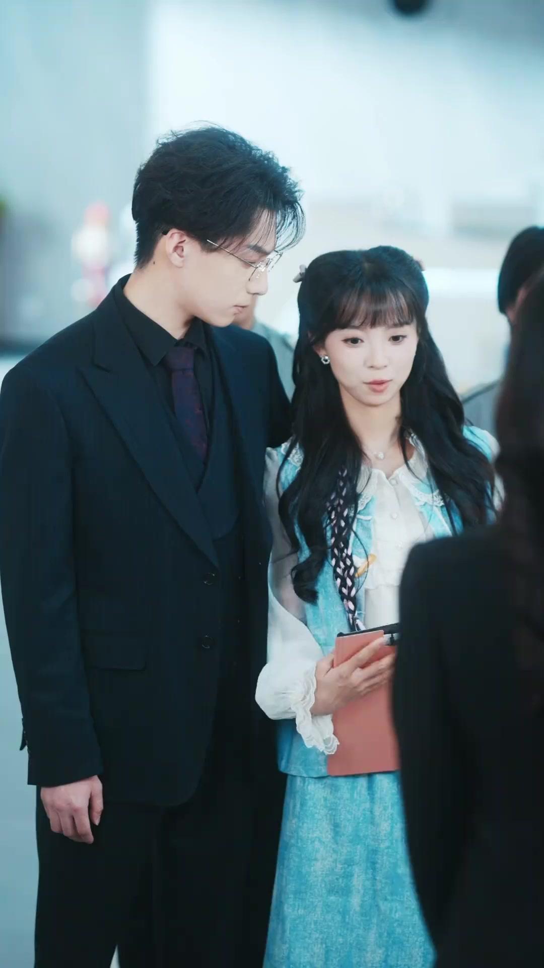 ¿Yo me caso y mi hermana también?