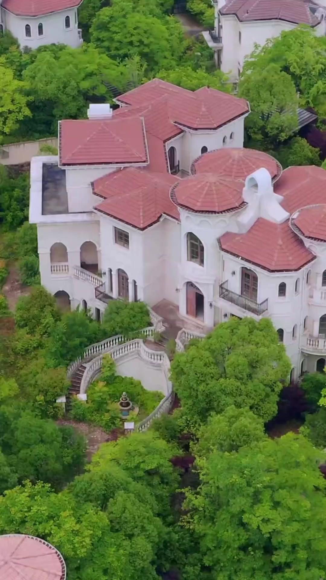 Ánh Trăng Năm Ấy, Sẽ Không Ngoảnh Lại!